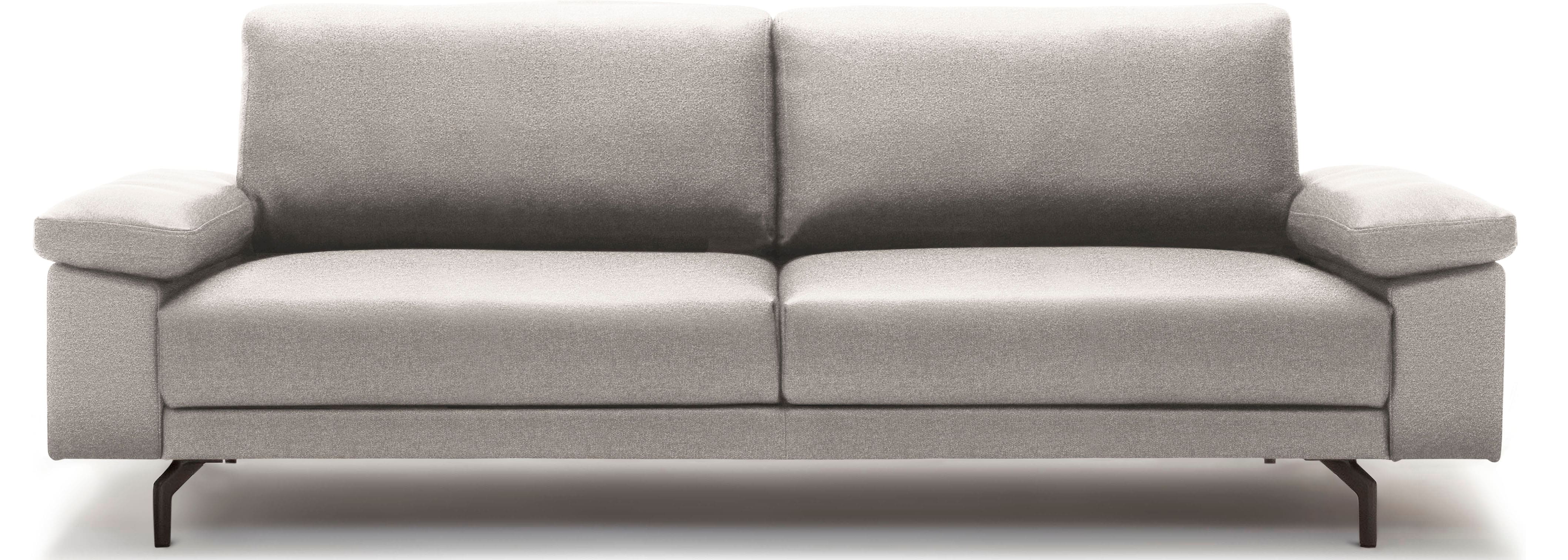 Creation BY ROLF BENZ 2-Sitzer "CR.450 elegantes Designsofa mit hohem Sitzkomfort. Breite 180cm"