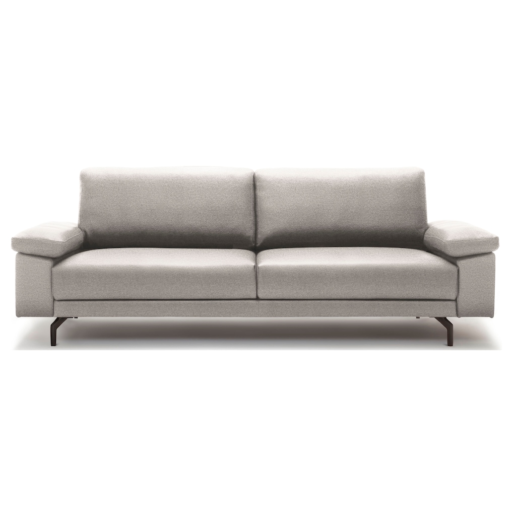 hülsta sofa 2-Sitzer »hs.450«