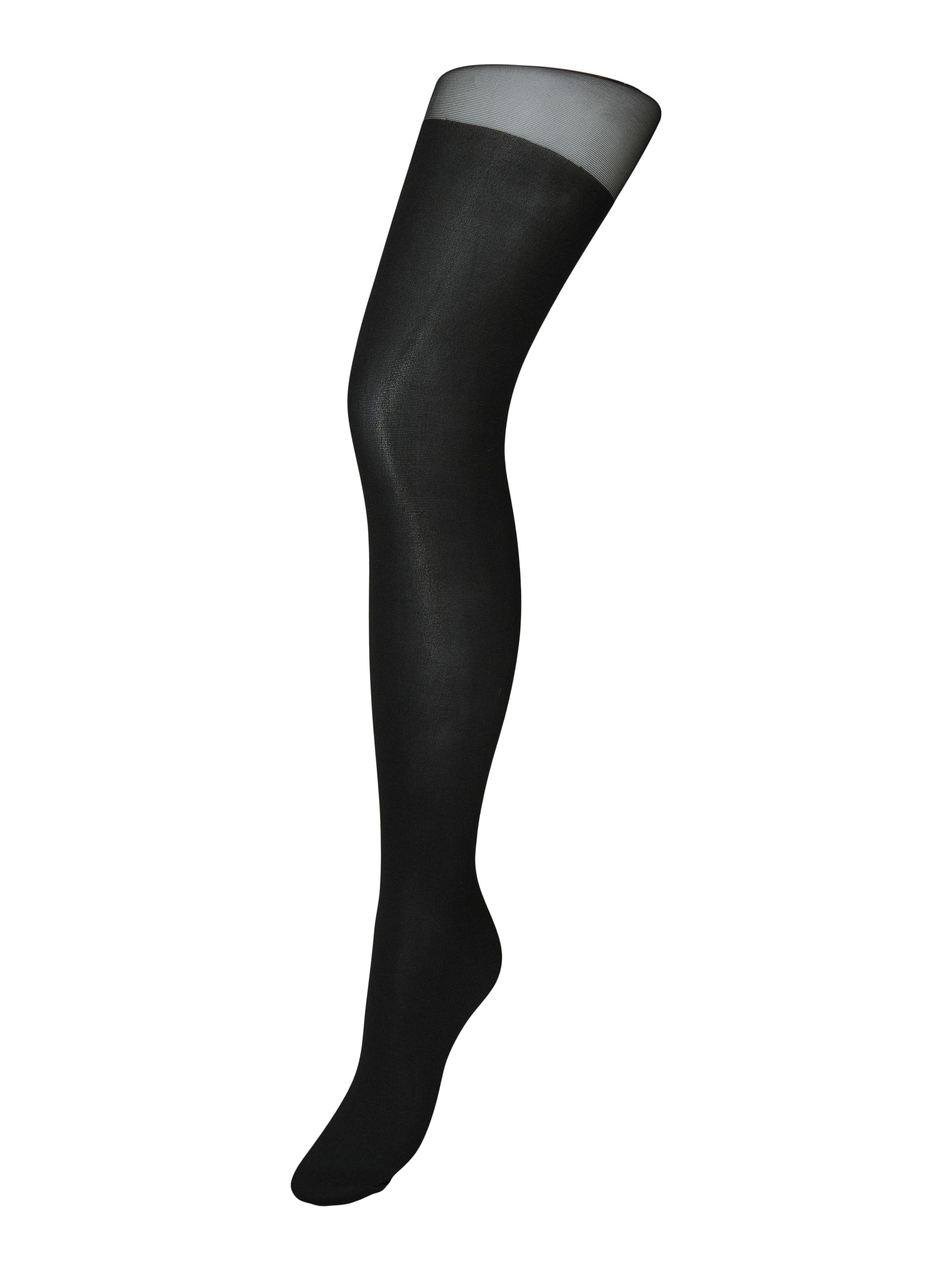 Vero Moda Feinstrumpfhose »VMGLADYS TIGHTS NOOS«