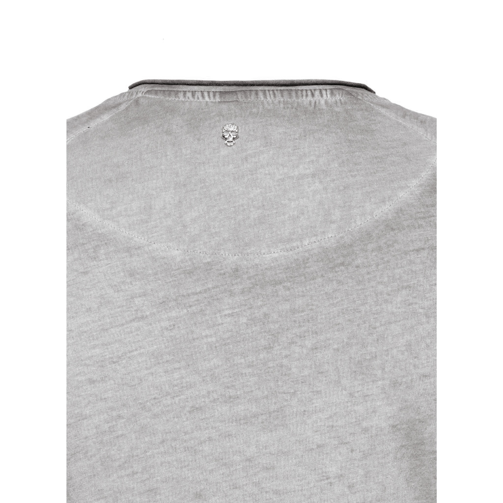 Key Largo T-Shirt »ICONIC«