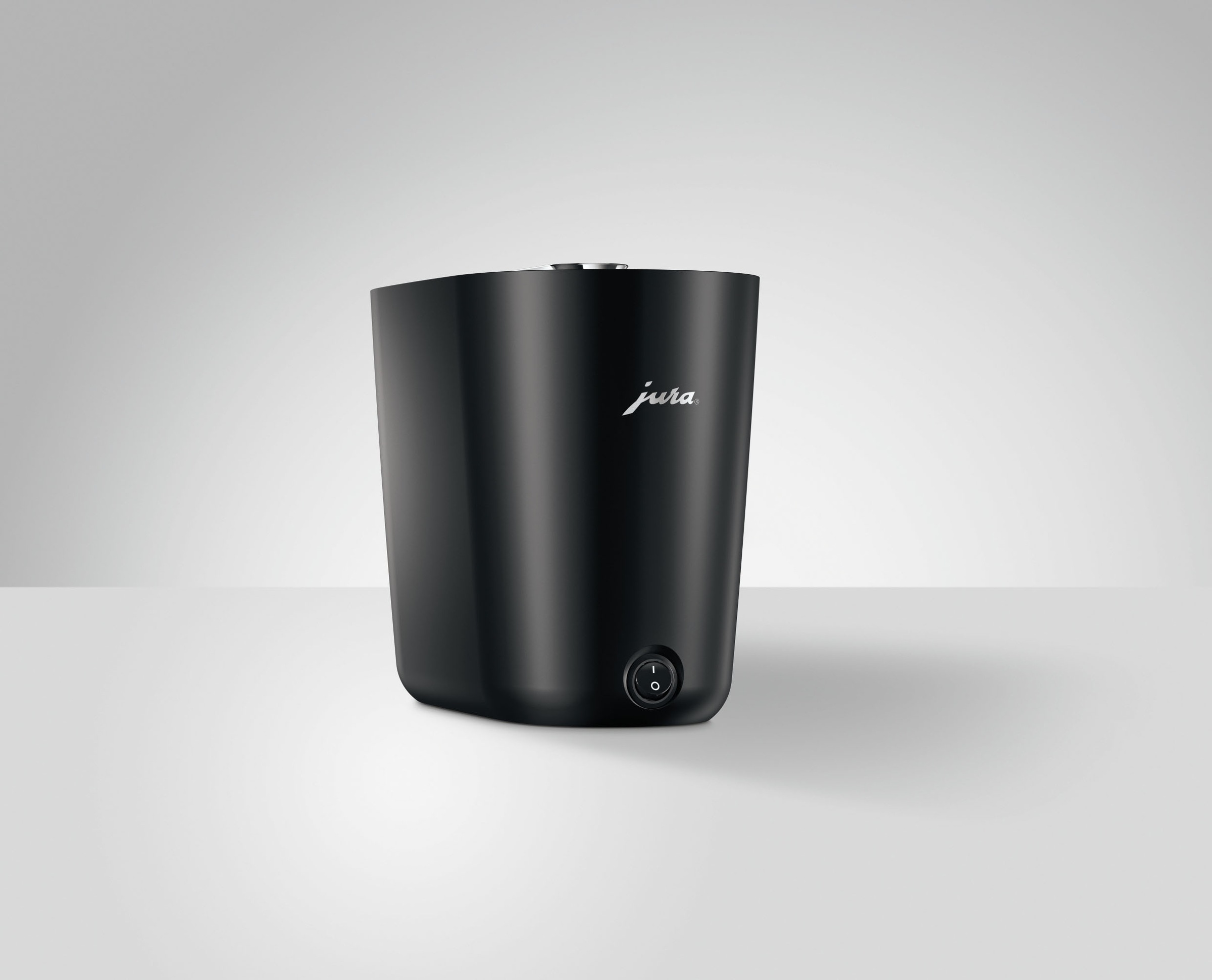 JURA Tassenwärmer »24176«