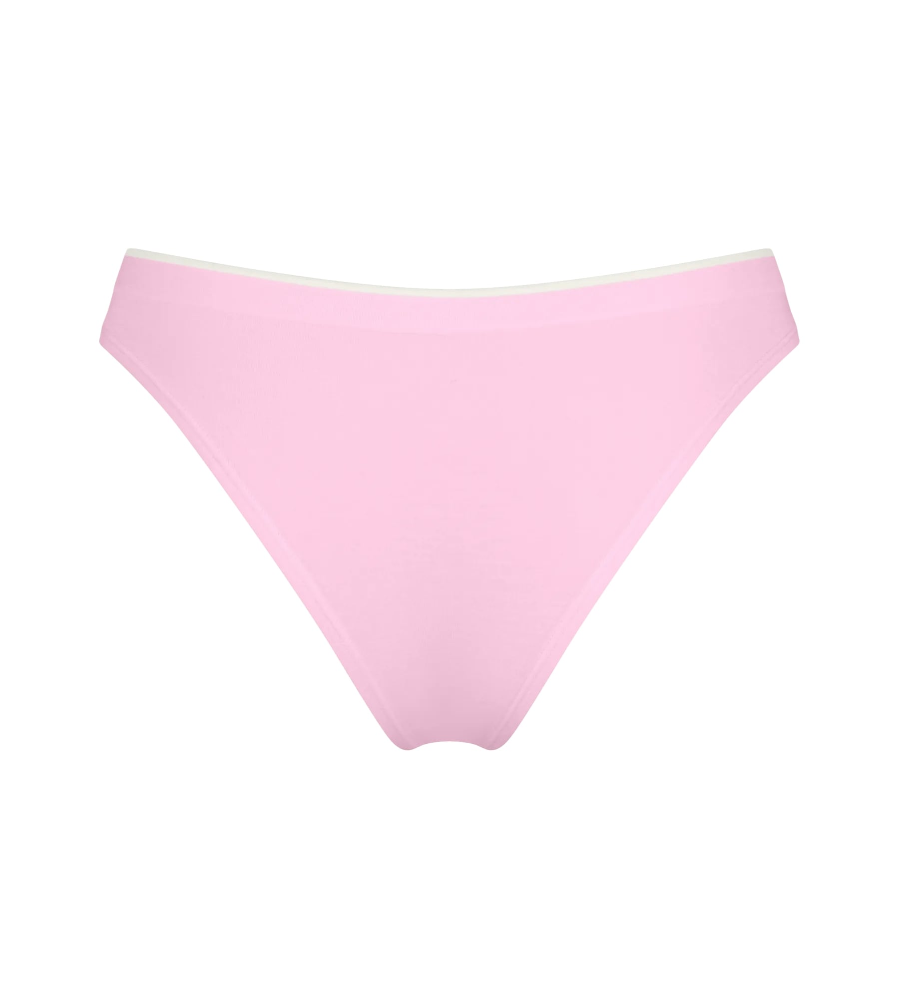 sloggi Tanga »GO Sense« 2er Pack,  Modalmix, nahtlos, flacher Saum, elastisch, weich