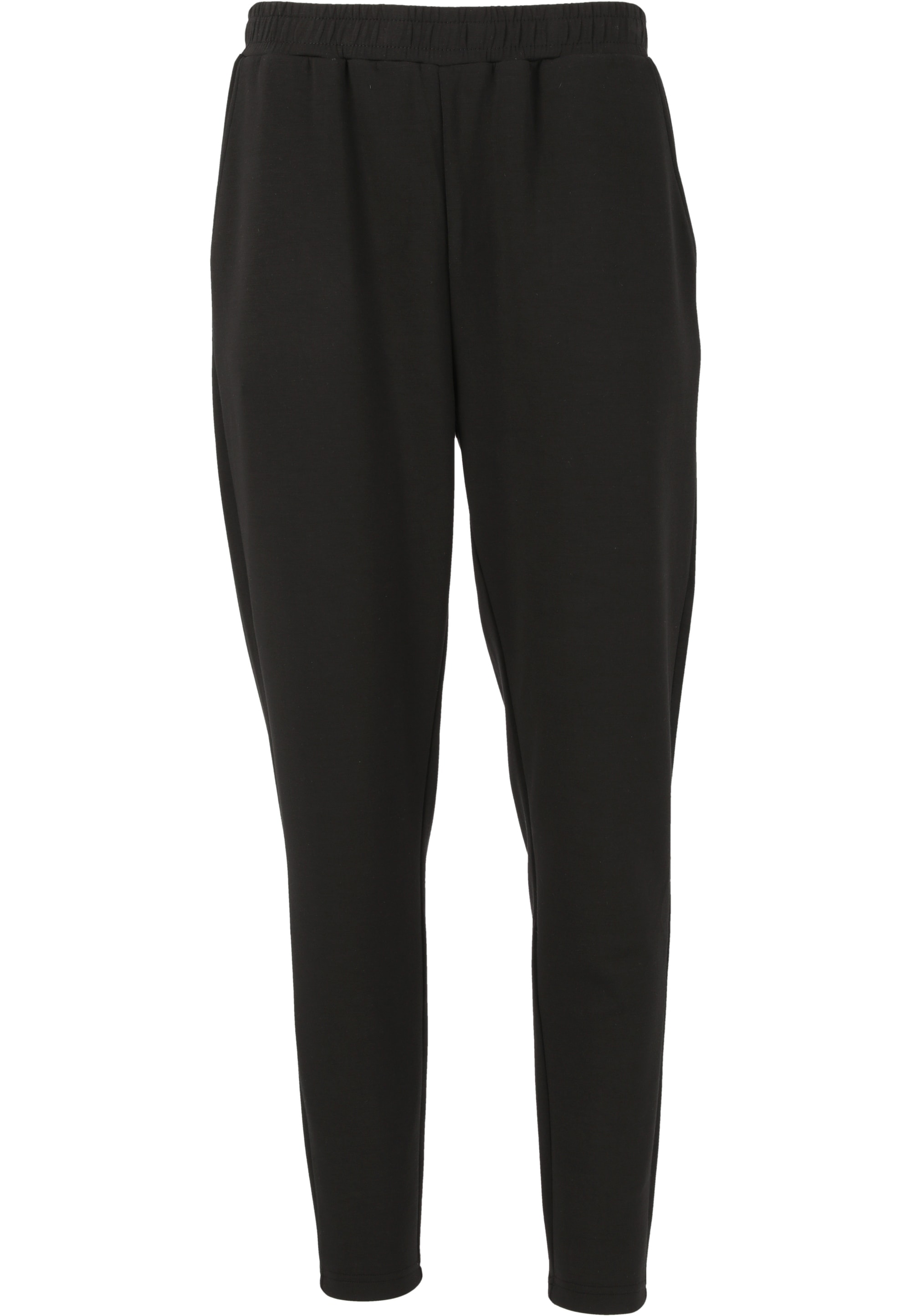 ENDURANCE Sporthose »Jade«, aus superweicher Materialmischung