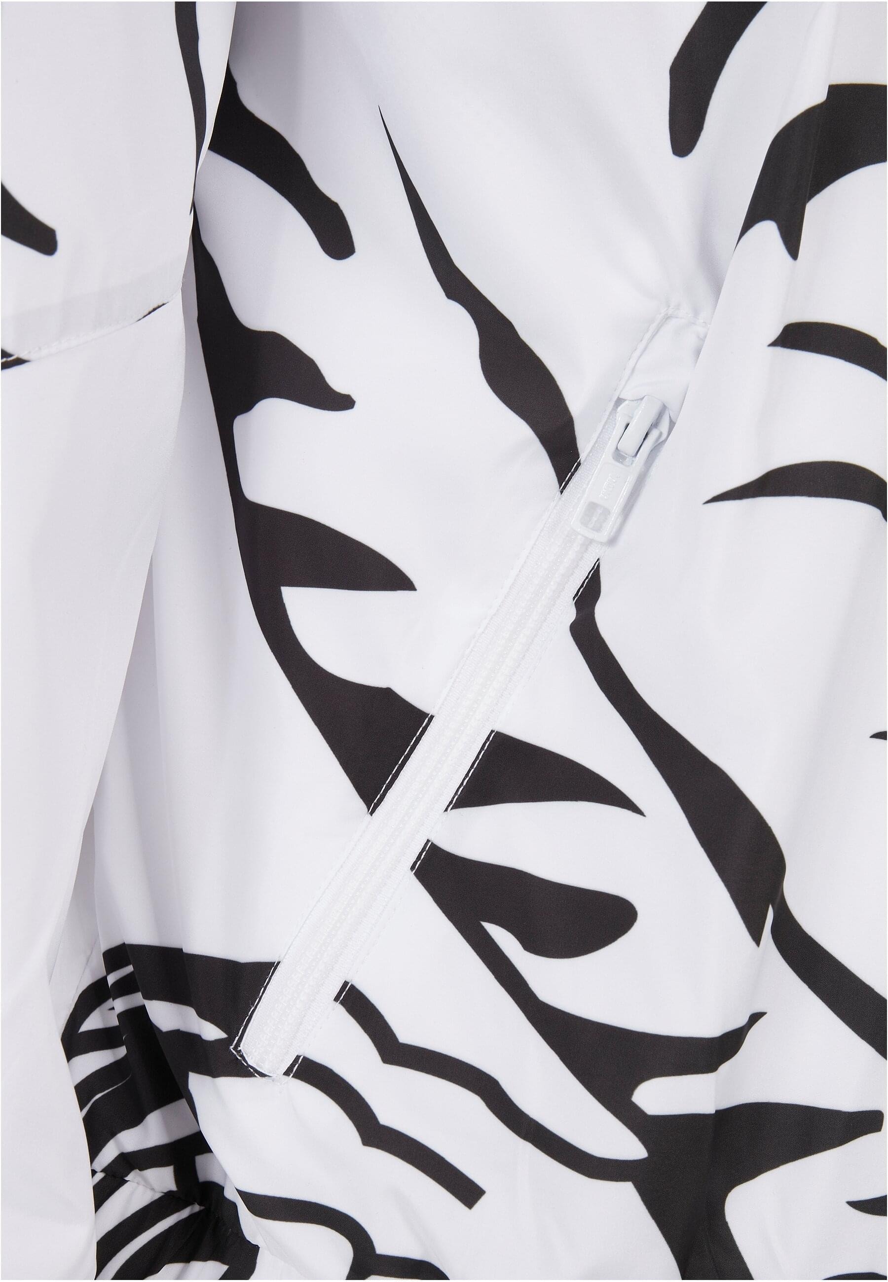 Southpole Windbreaker »Southpole Herren Southpole Tiger Windbreaker«, (1 St.), mit Kapuze