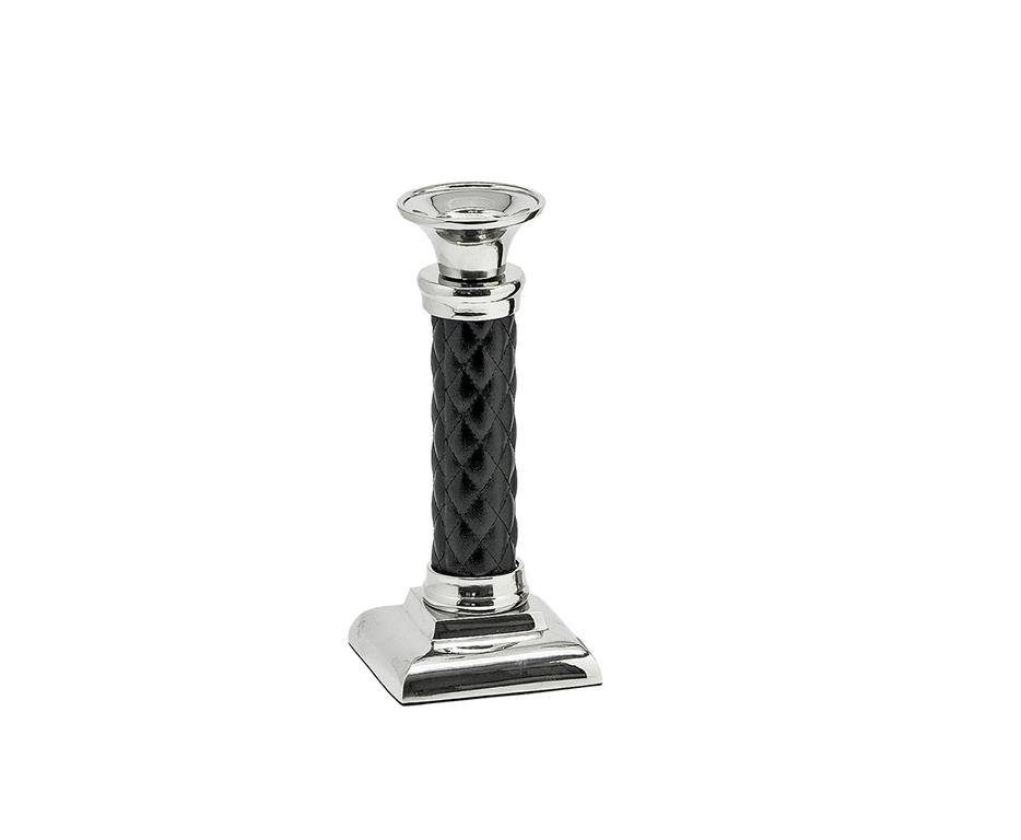 Kerzenleuchter Roland