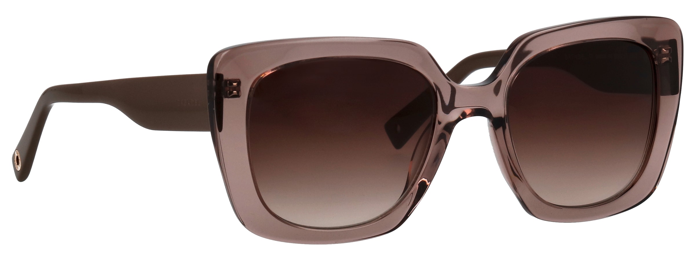 BRENDEL eyewear Sonnenbrille »BRENDEL eyewear Sonnenbrille«