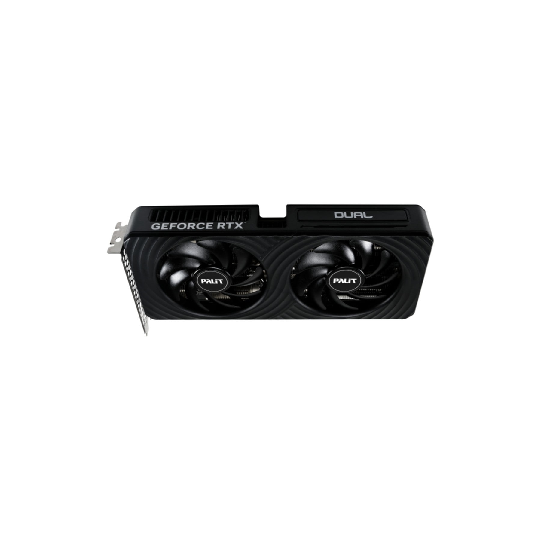 Palit Grafikkarte »GeForce RTX 5060 Dual«