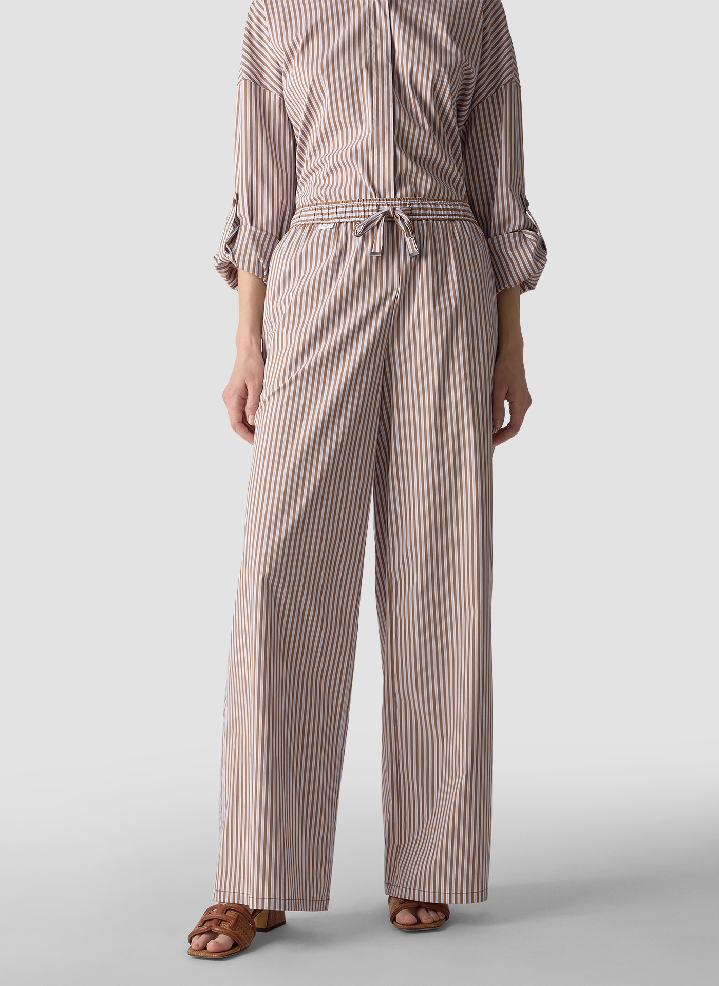 LeComte Jerseyhose "Hose" günstig online kaufen