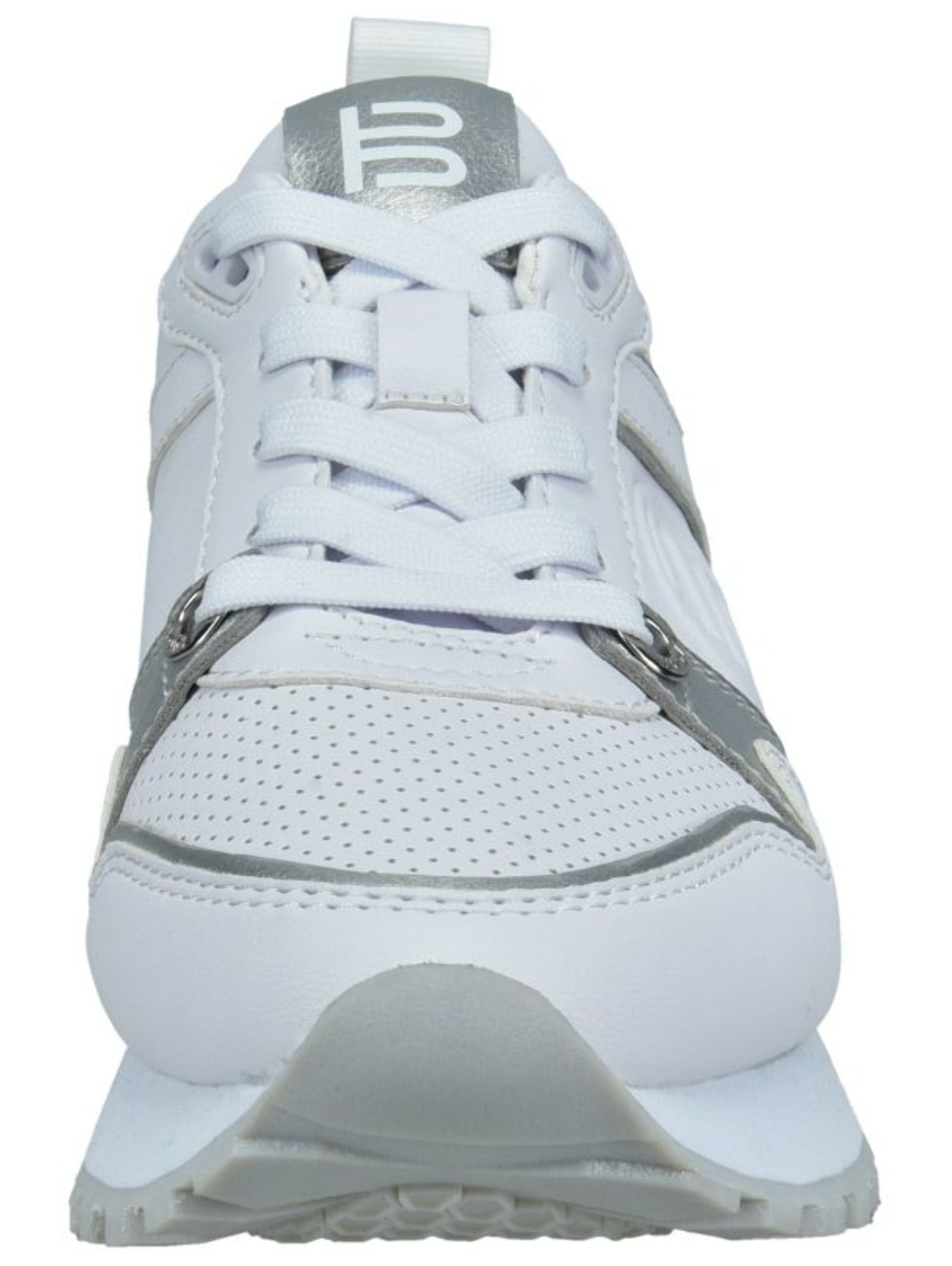 Thumbnail - BAGATT Sneaker "BAGATT Sneaker Nappaleder"