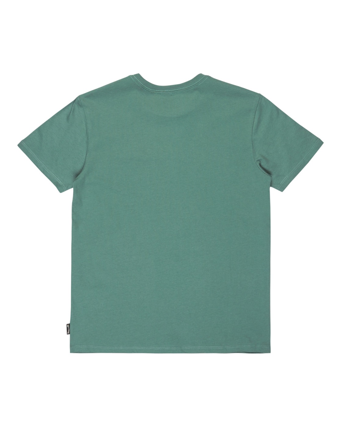 Billabong T-Shirt »Arch Crew«