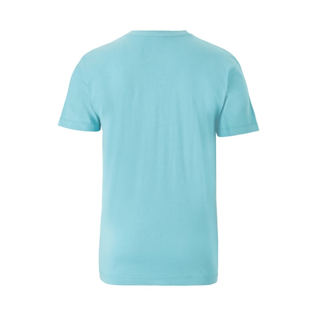 LOGOSHIRT T-Shirt »The Flintstones«, mit lizenziertem Originaldesign kaufen  | BAUR