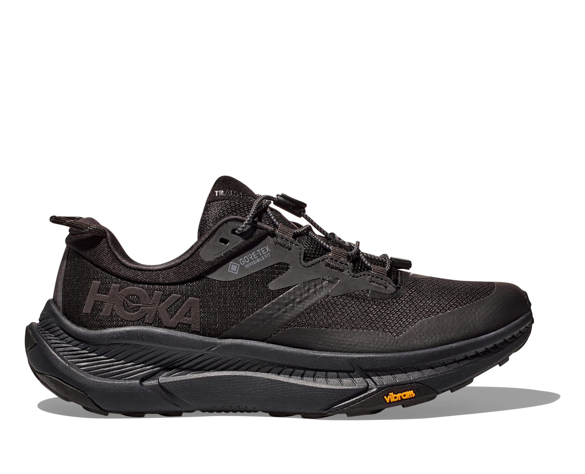 Hoka One One Trailrunningschuh "M TRANSPORT GORE-TEX" wasserdicht günstig online kaufen