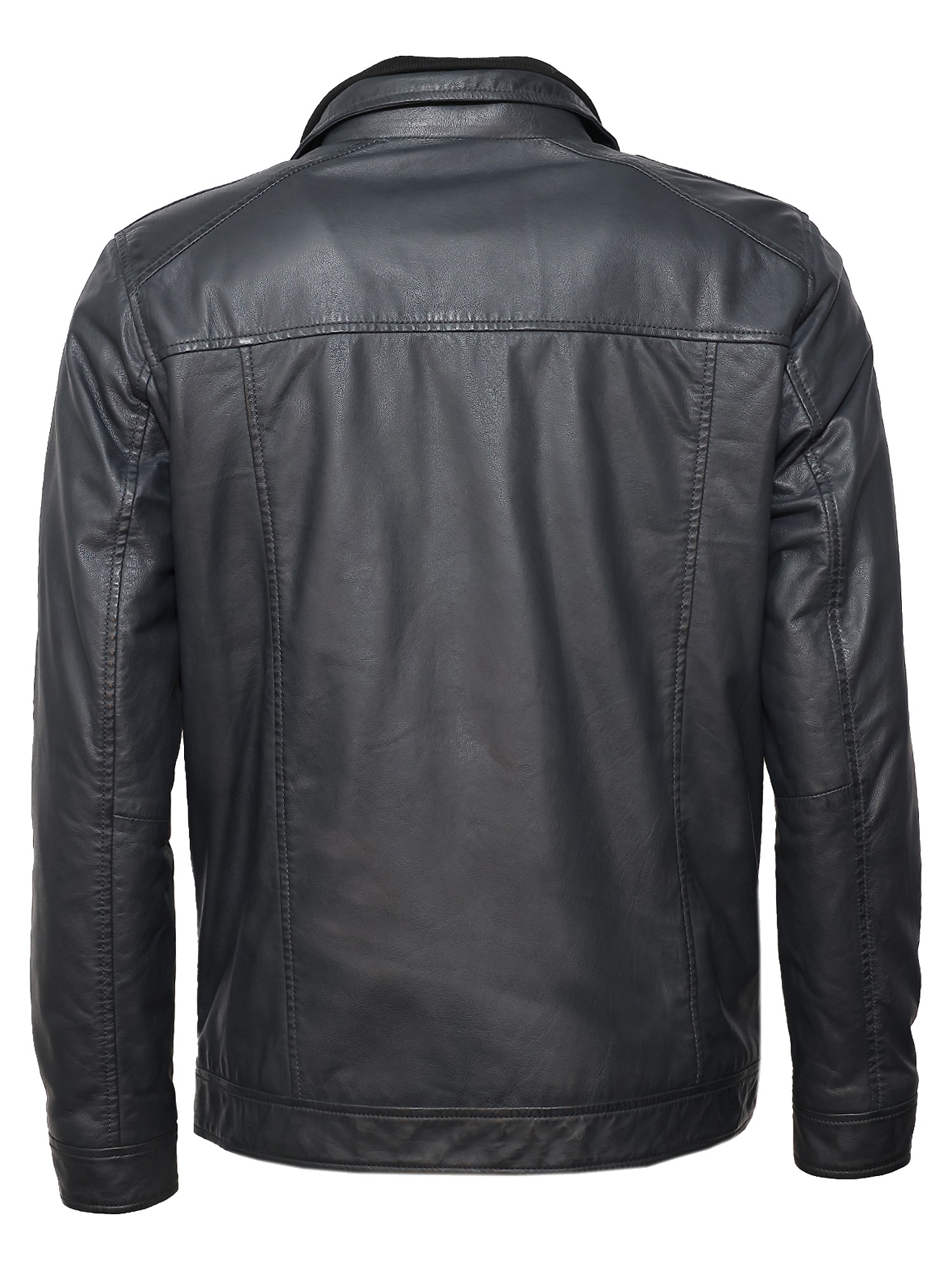 JCC Lederjacke »31023632«