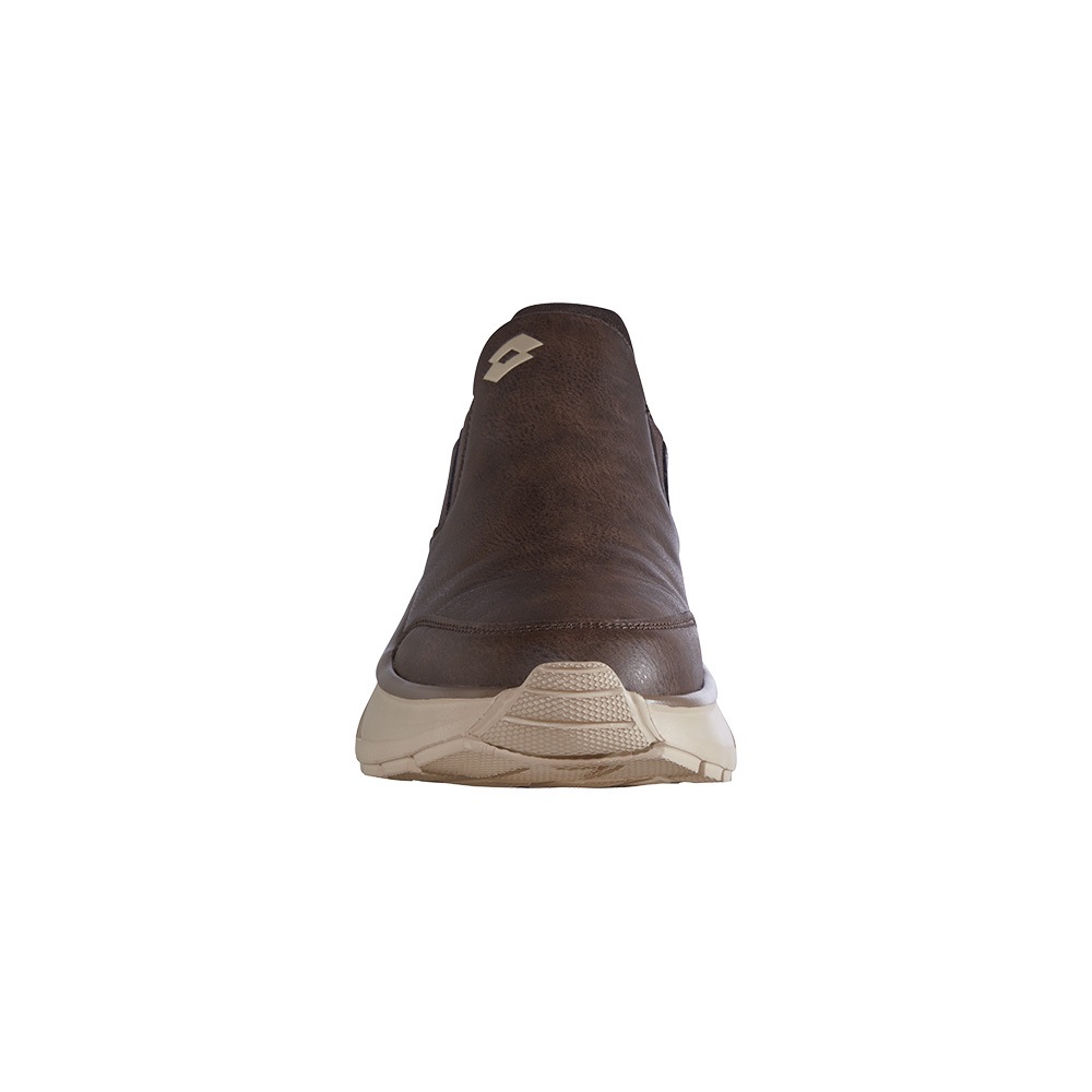 Thumbnail - lotto Sneaker