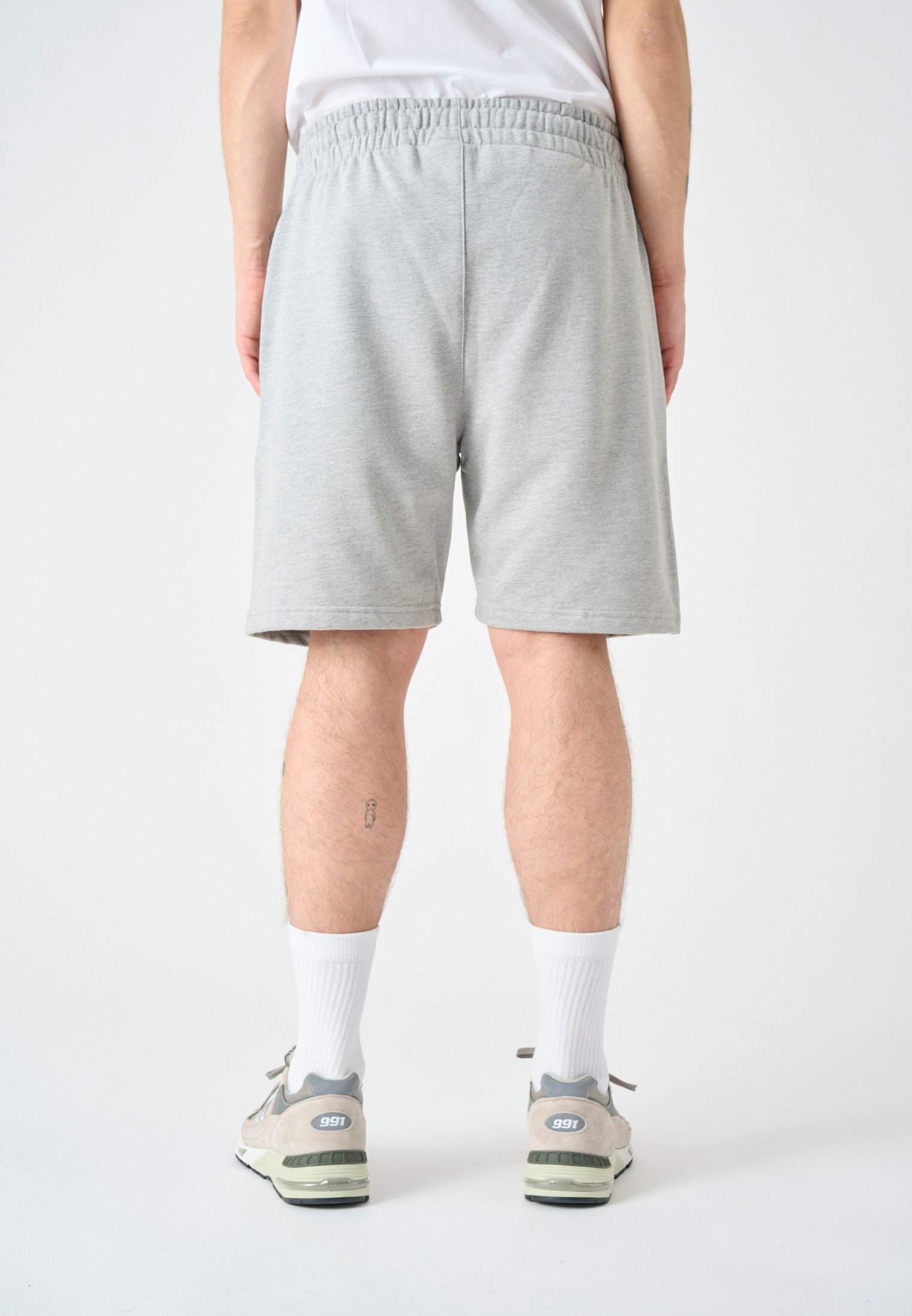 Cleptomanicx Shorts »Ligull Boxy«, in lässigem Design