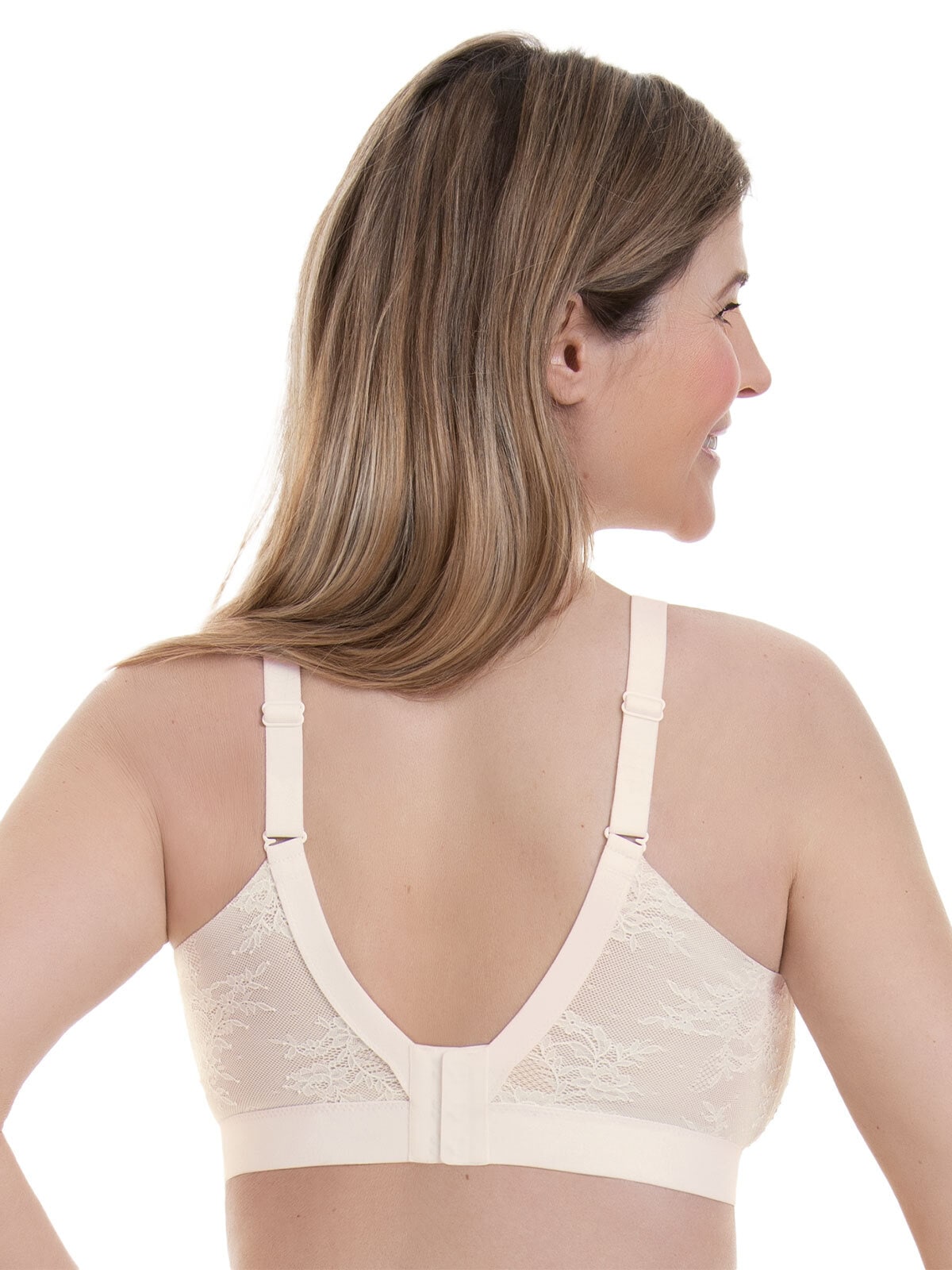 Anita Still-BH »Still Bralette Essential Lace«