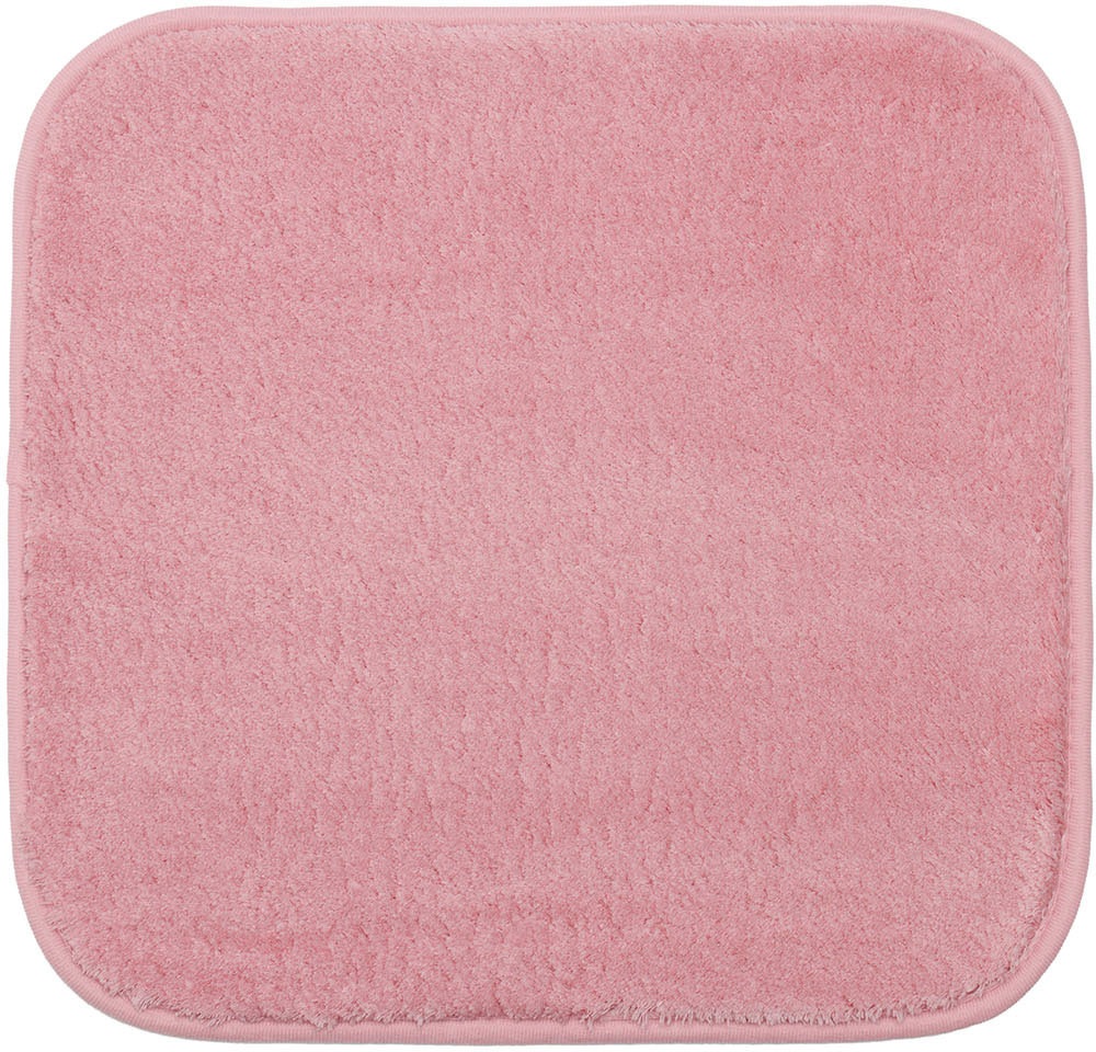 Gözze Badematte "Rio Premium" Höhe 18 mm rutschhemmend beschichtet fußboden günstig online kaufen