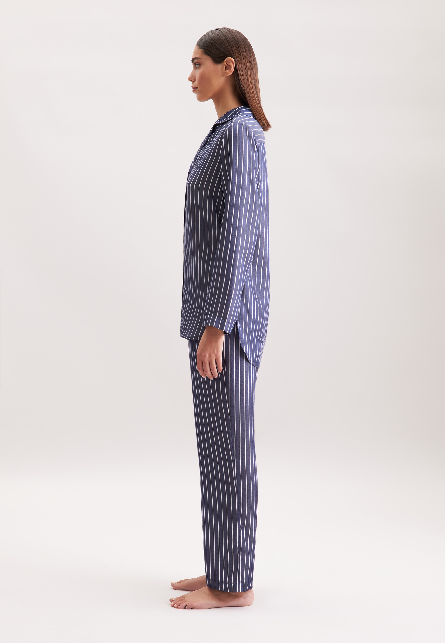 seidensticker Pyjama