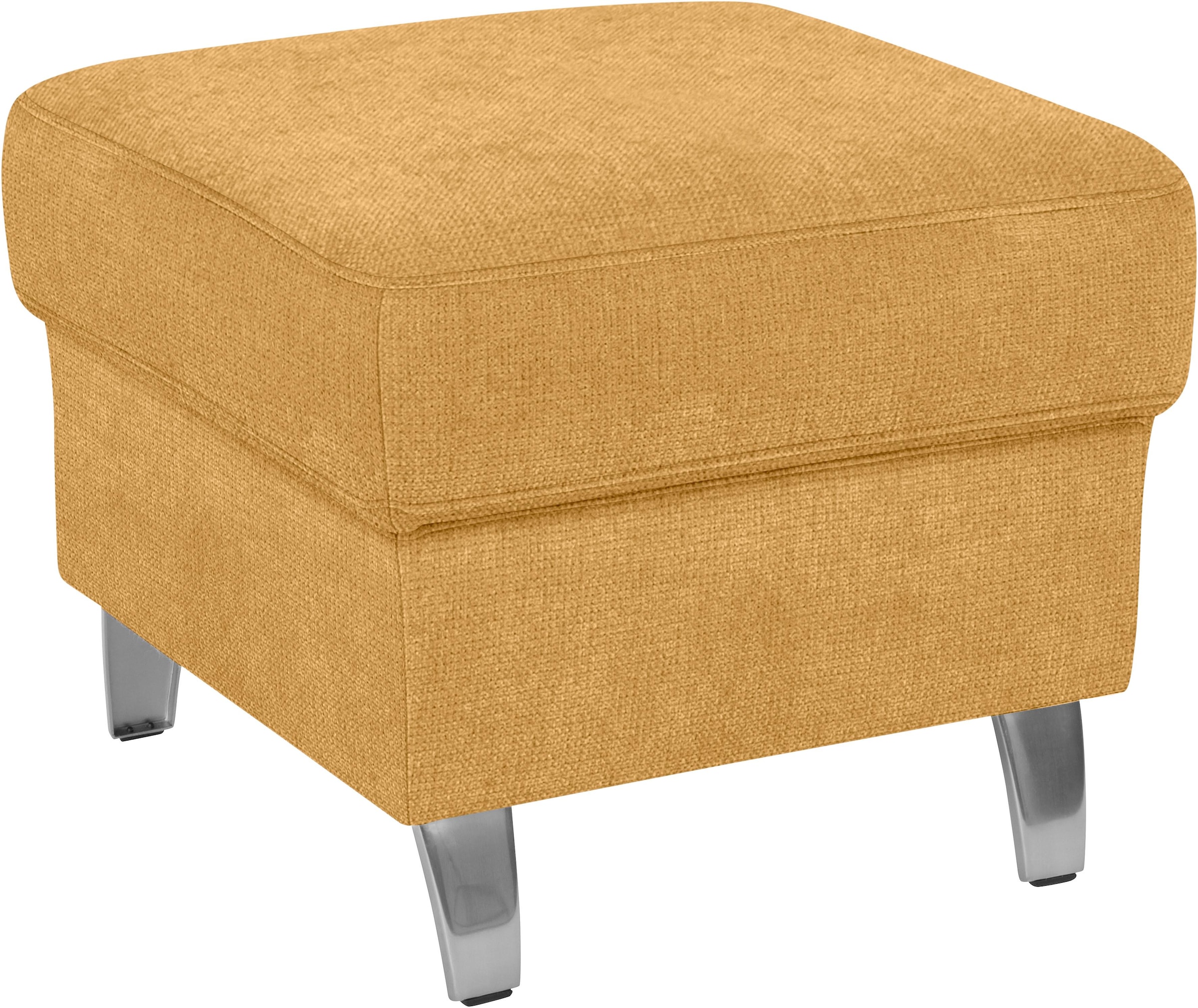 sit&more Hocker "Arngast"
