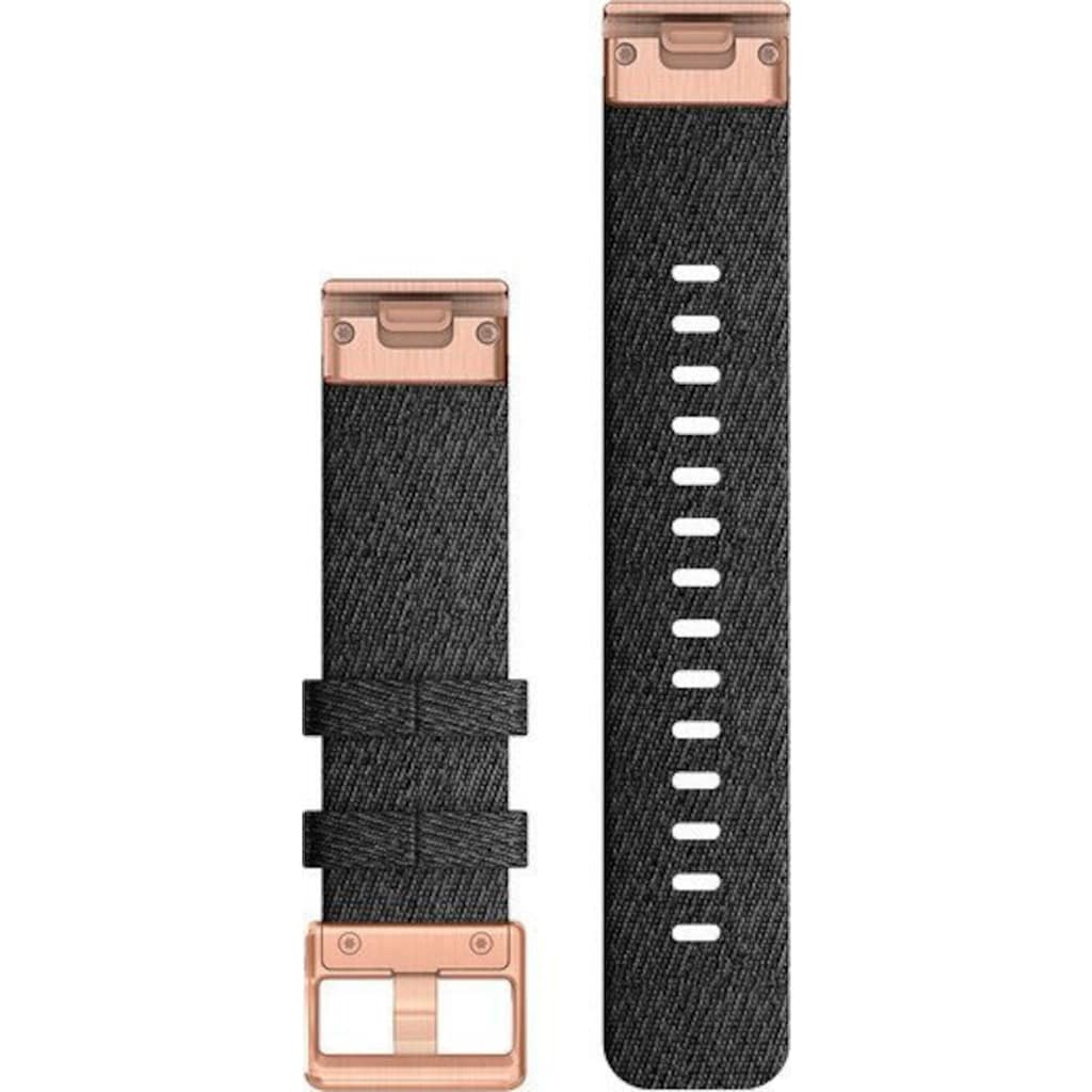 Garmin Wechselarmband »QuickFit 20«