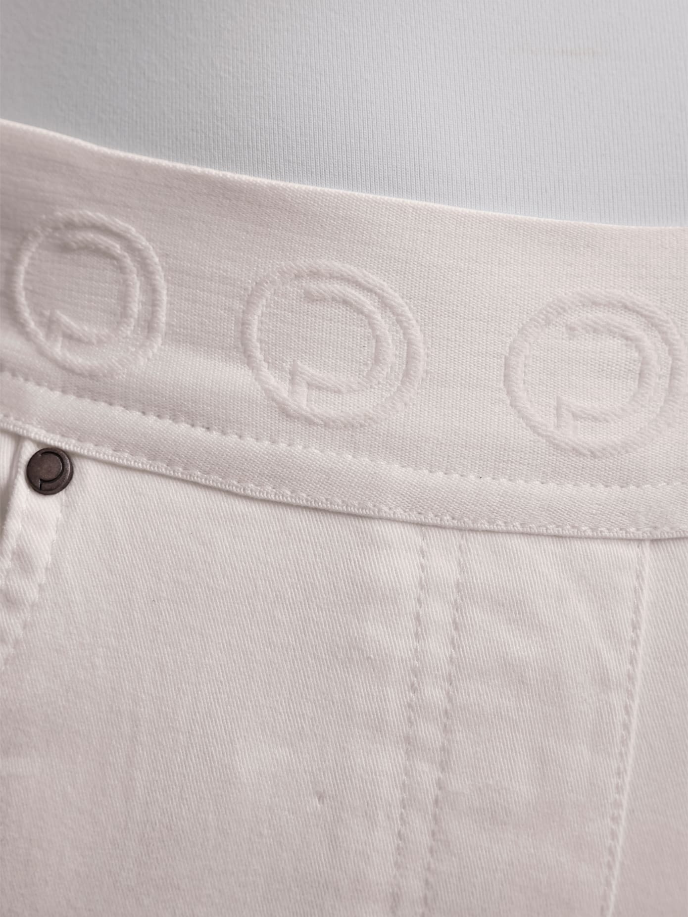 Thumbnail - CREATION L PREMIUM Schlupfjeans 1 tlg.