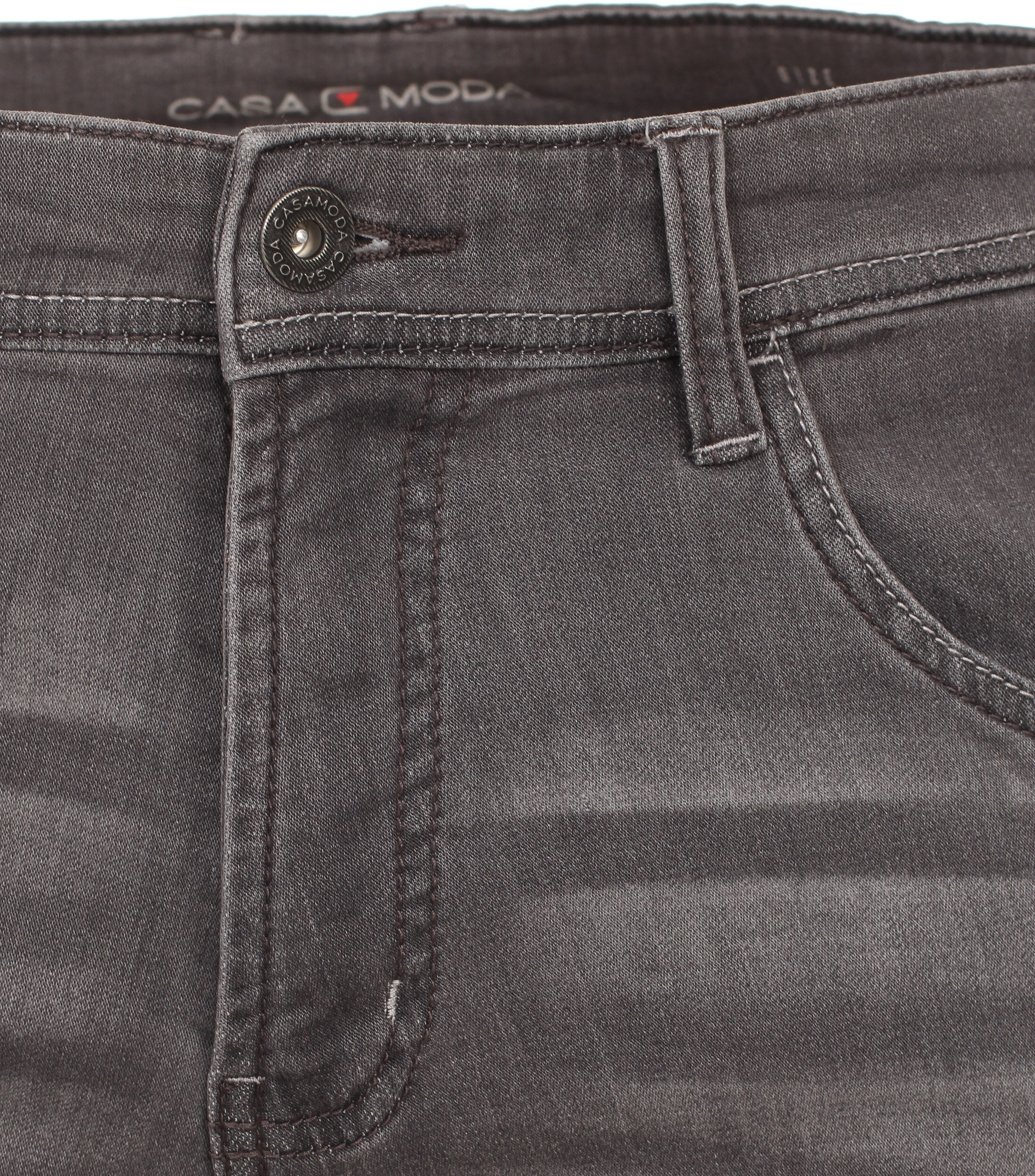 CASAMODA Shorts »CASAMODA Shorts uni«