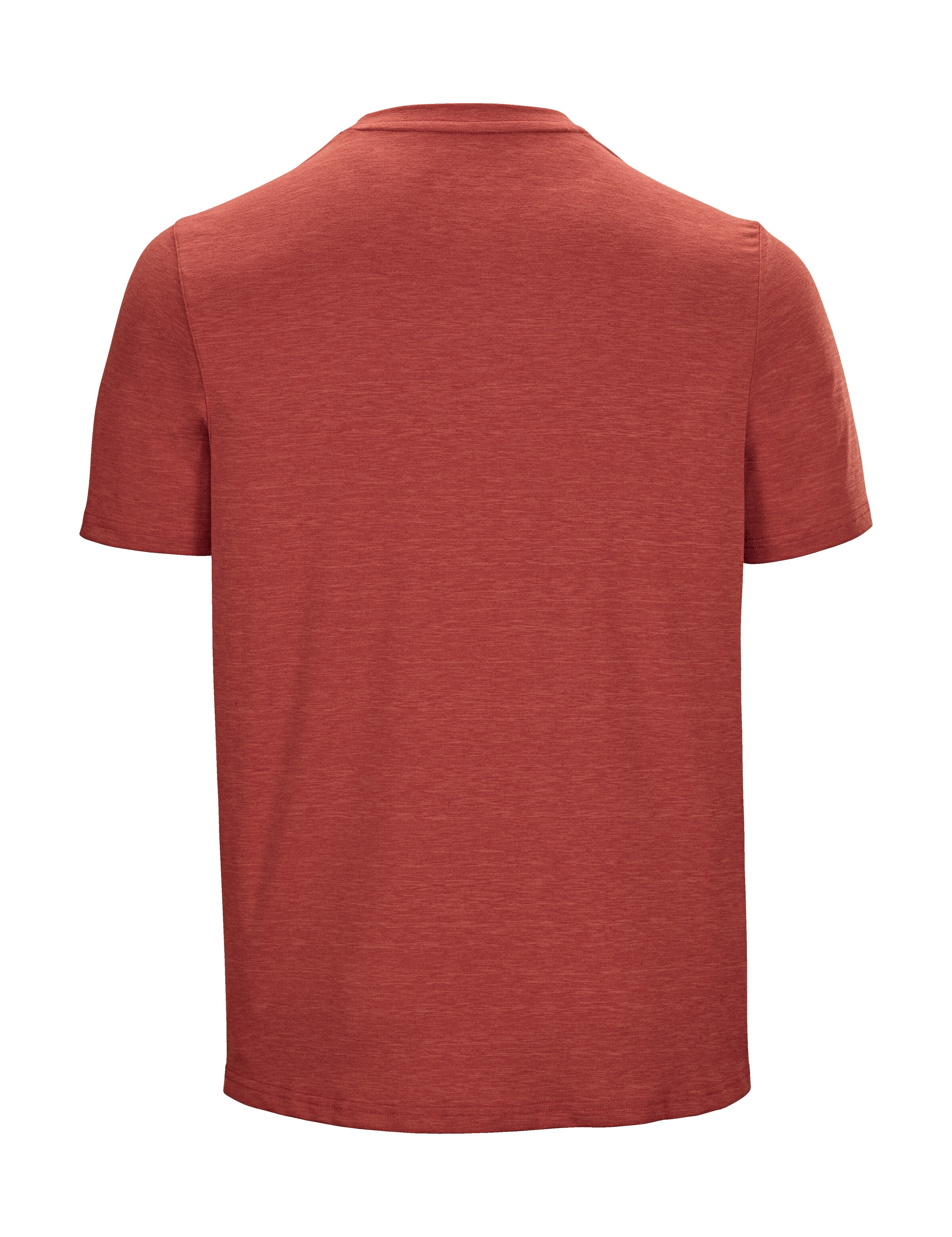 Killtec T-Shirt "MN TSHRT C" Schnelltrocknendes Herren T-Shirt mit Berg-Pri günstig online kaufen