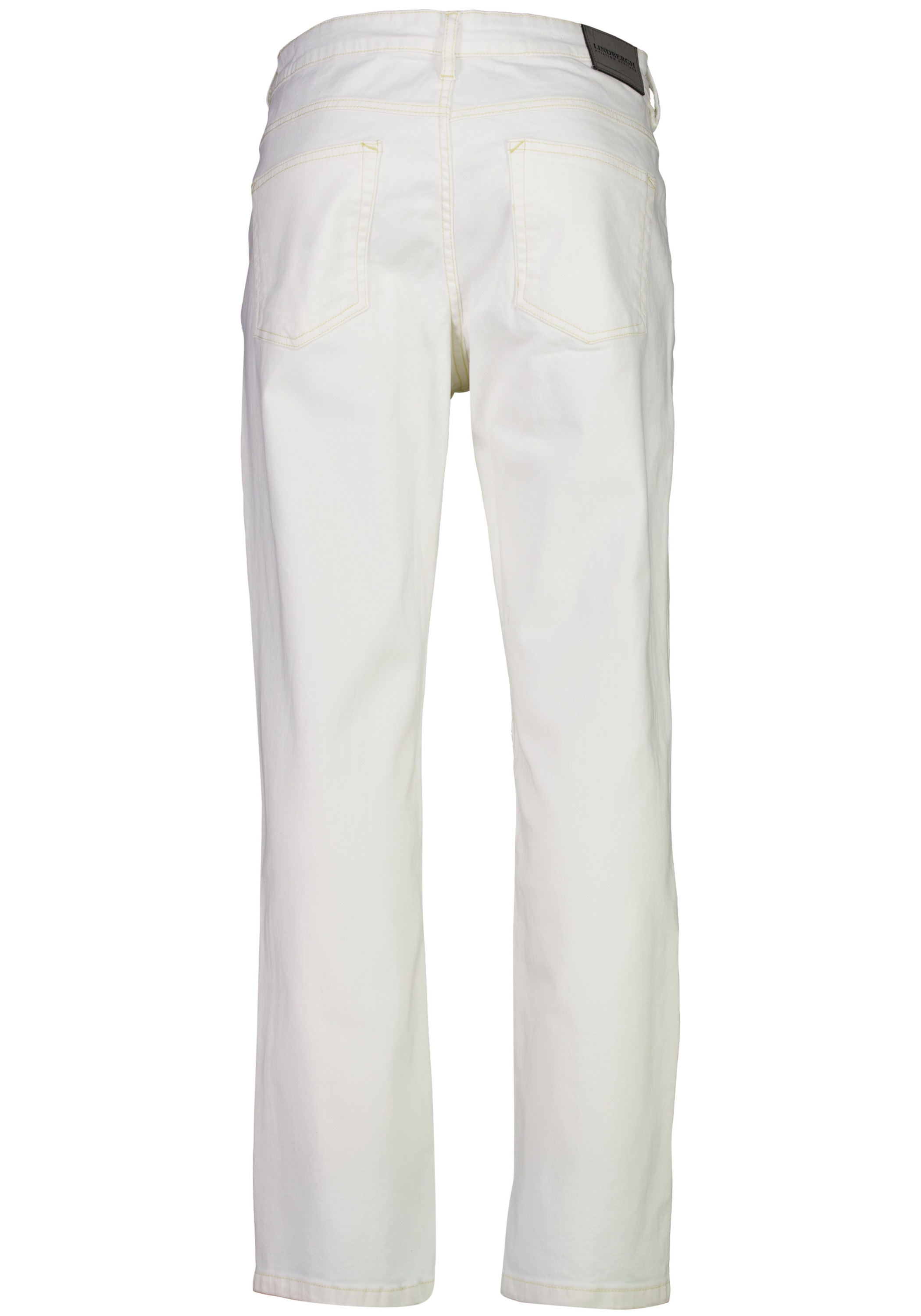 LINDBERGH 5-Pocket-Jeans »Lindbergh Jeans«