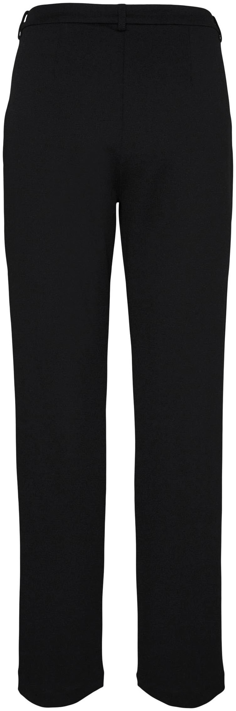 Vero Moda Anzughose »VMZAMIRA MR SLIM STRAIGHT PANT«