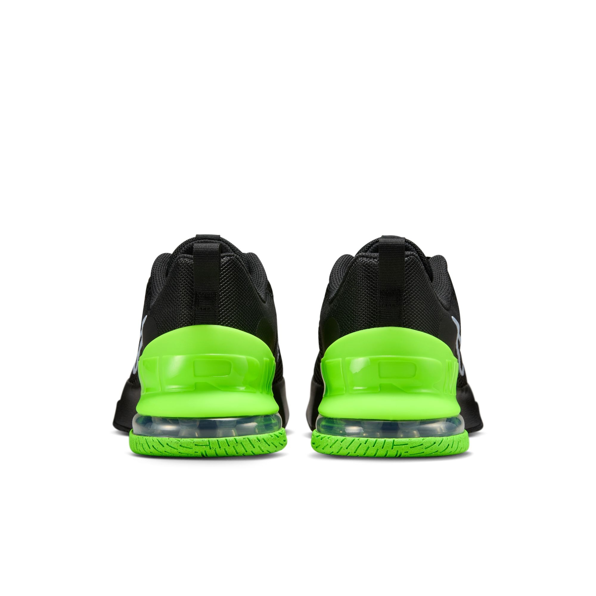 Nike Sneaker »M AIR MAX ALPHA TRAINER 6«