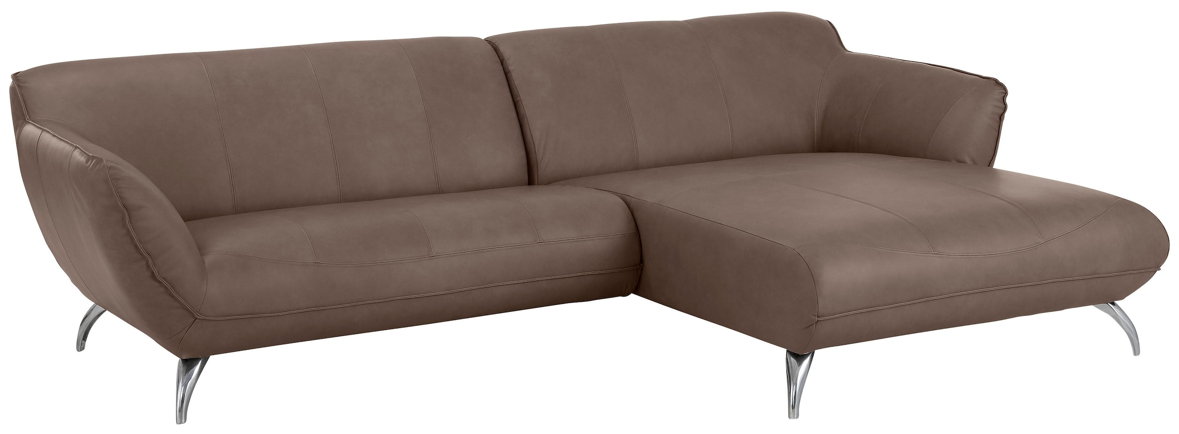 Gutmann Factory Ecksofa »Venezuela«