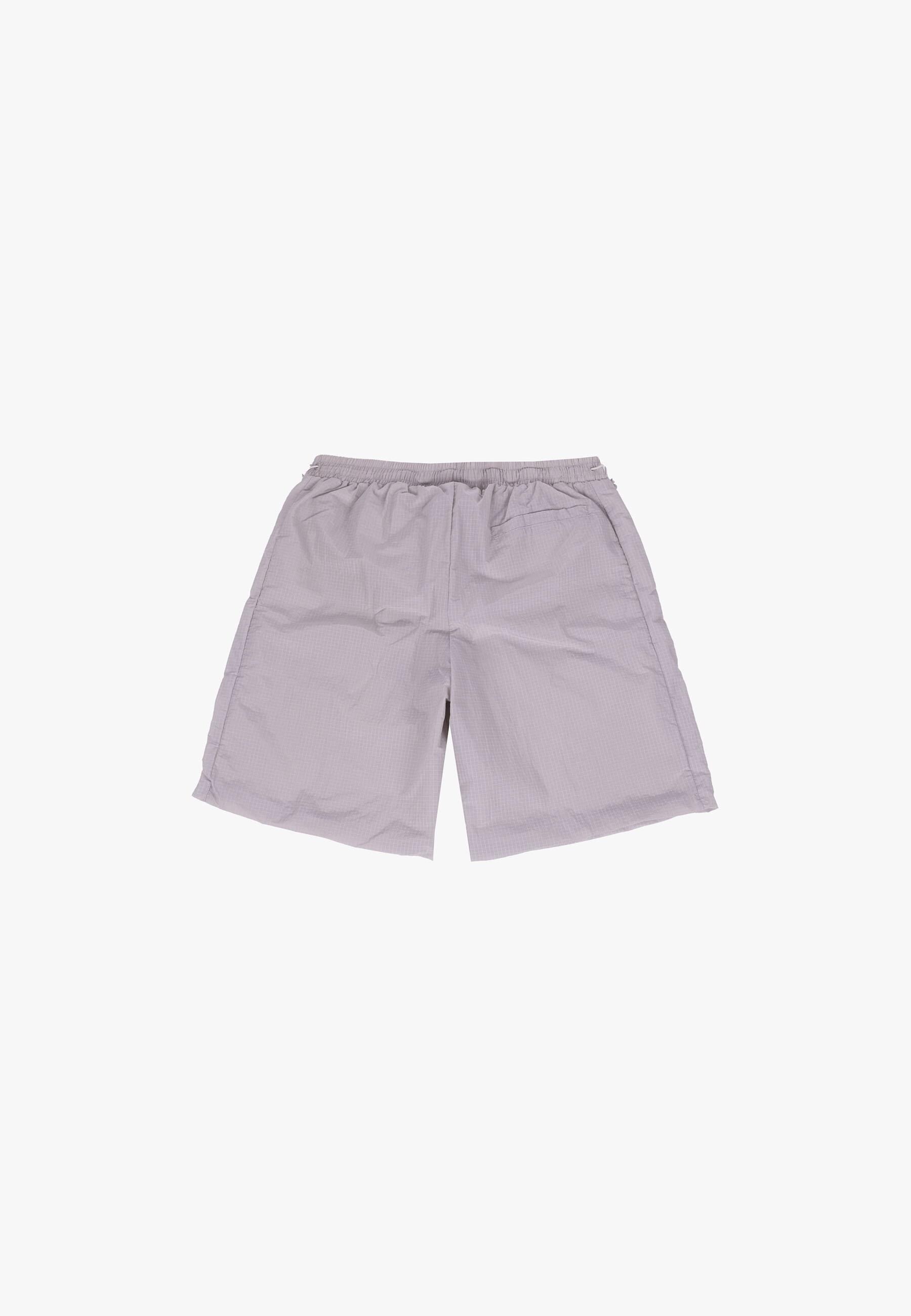 Dropsize Shorts "Dropsize RIPSTOP SHORTS", (1 tlg.) günstig online kaufen