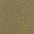 light olive 5043