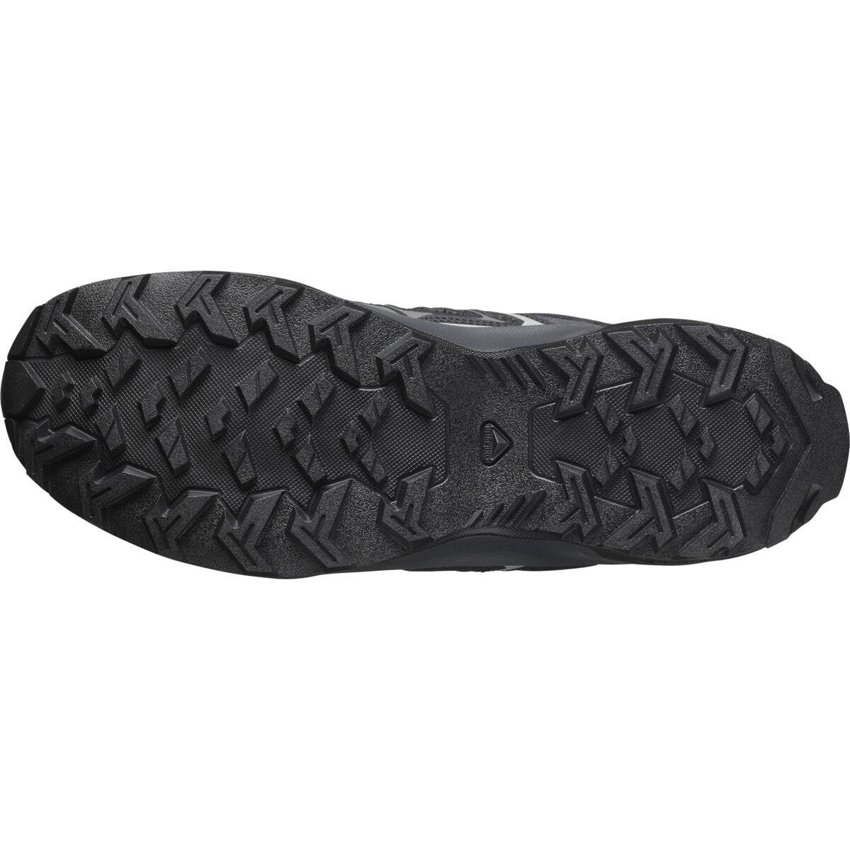 Salomon Outdoorschuh »EXTEGRA GORE-TEX«, wasserdicht