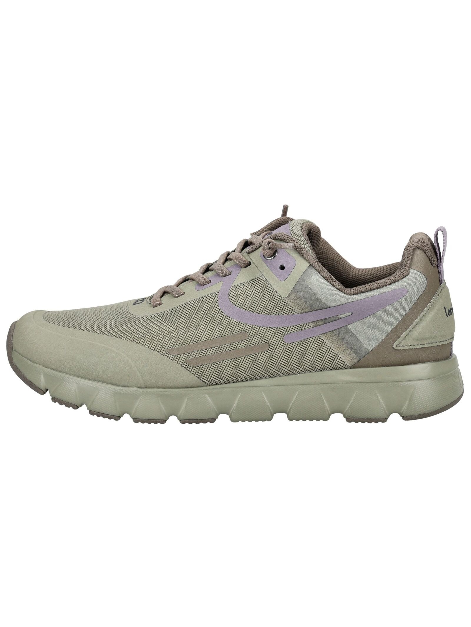Tenhaag Sneaker »Tenhaag Sneaker Mesh«
