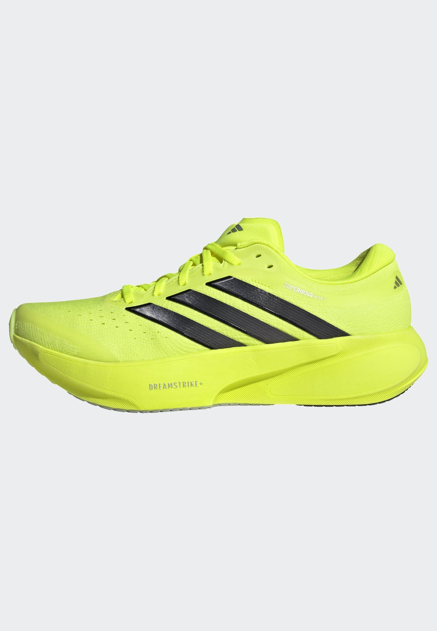adidas Performance Laufschuh »SUPERNOVA RISE 3 RUNNING«  für mehr Komfort