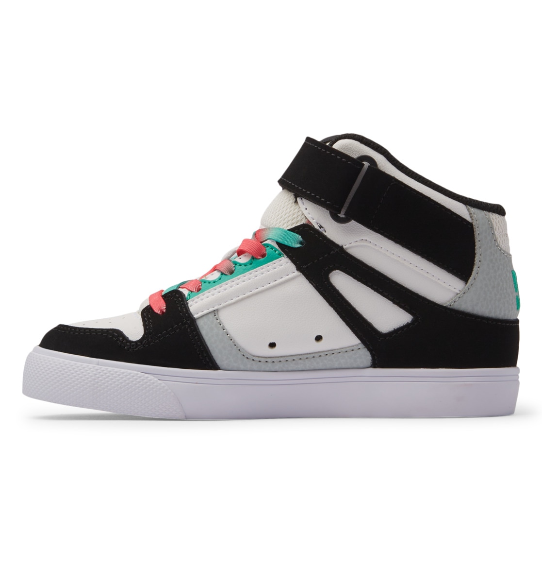 DC Shoes Sneaker »Pure High-Top Ev«