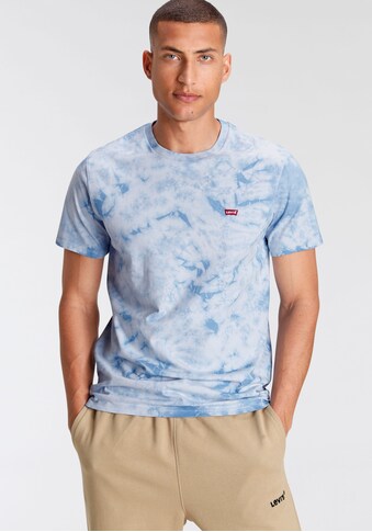 Levi's® T-Shirt kaufen