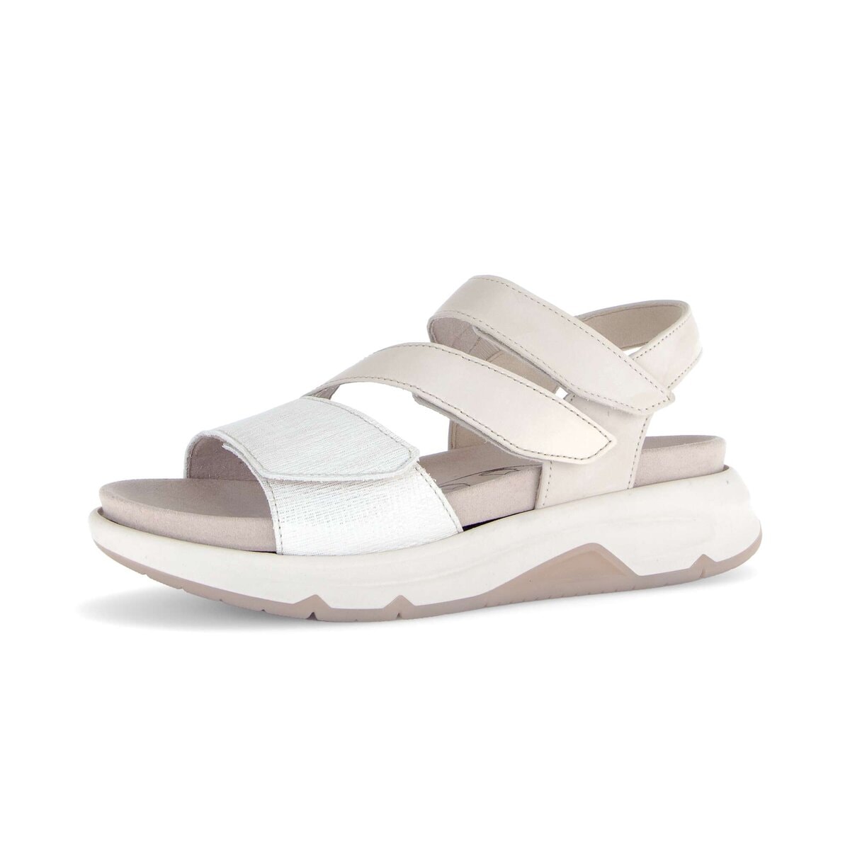 Gabor Trekkingsandale "Trekkingsandale" günstig online kaufen