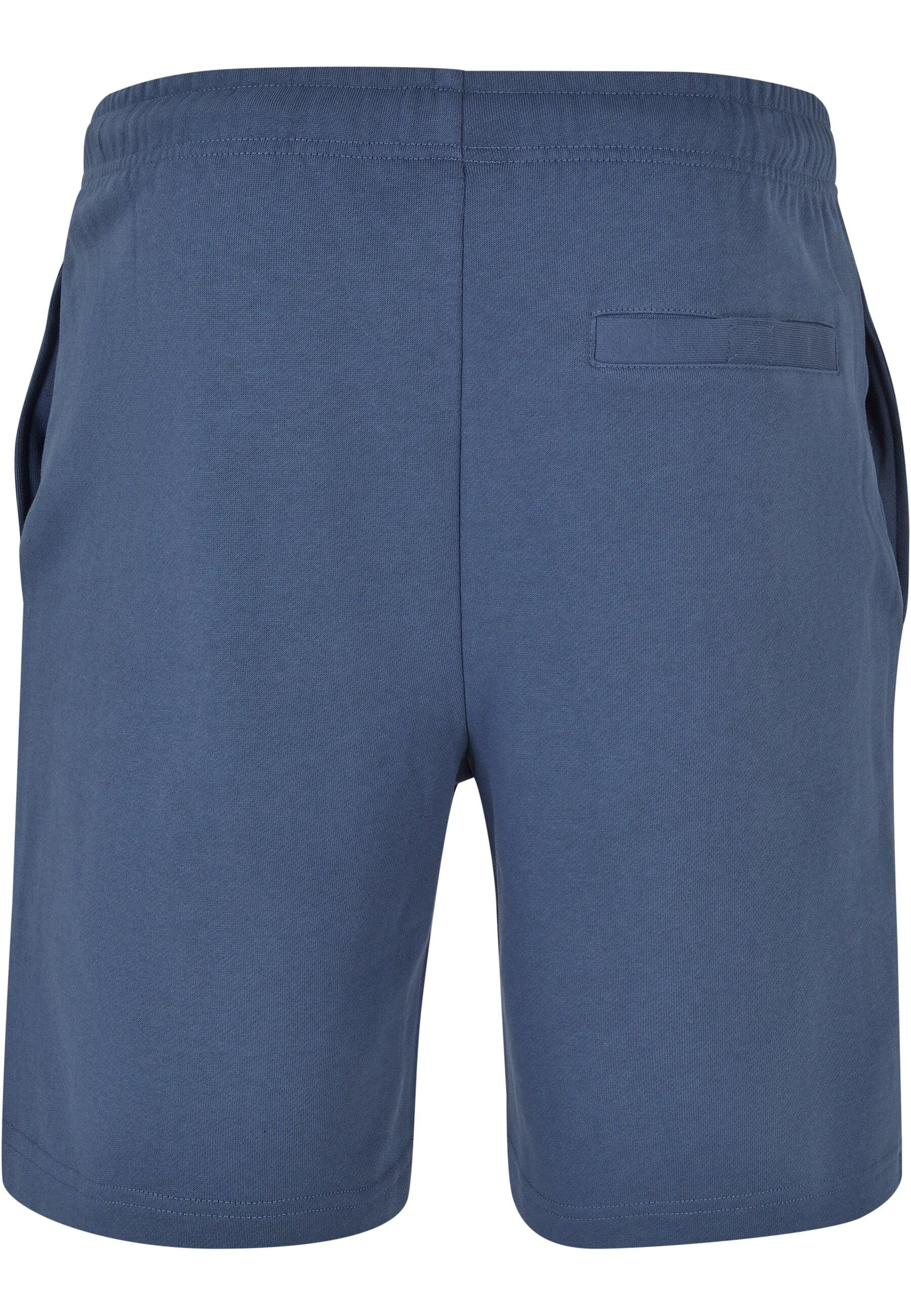 URBAN CLASSICS Stoffhose "Urban Classics Herren New Shorts" günstig online kaufen