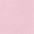 MED SOFT PINK/WHITE