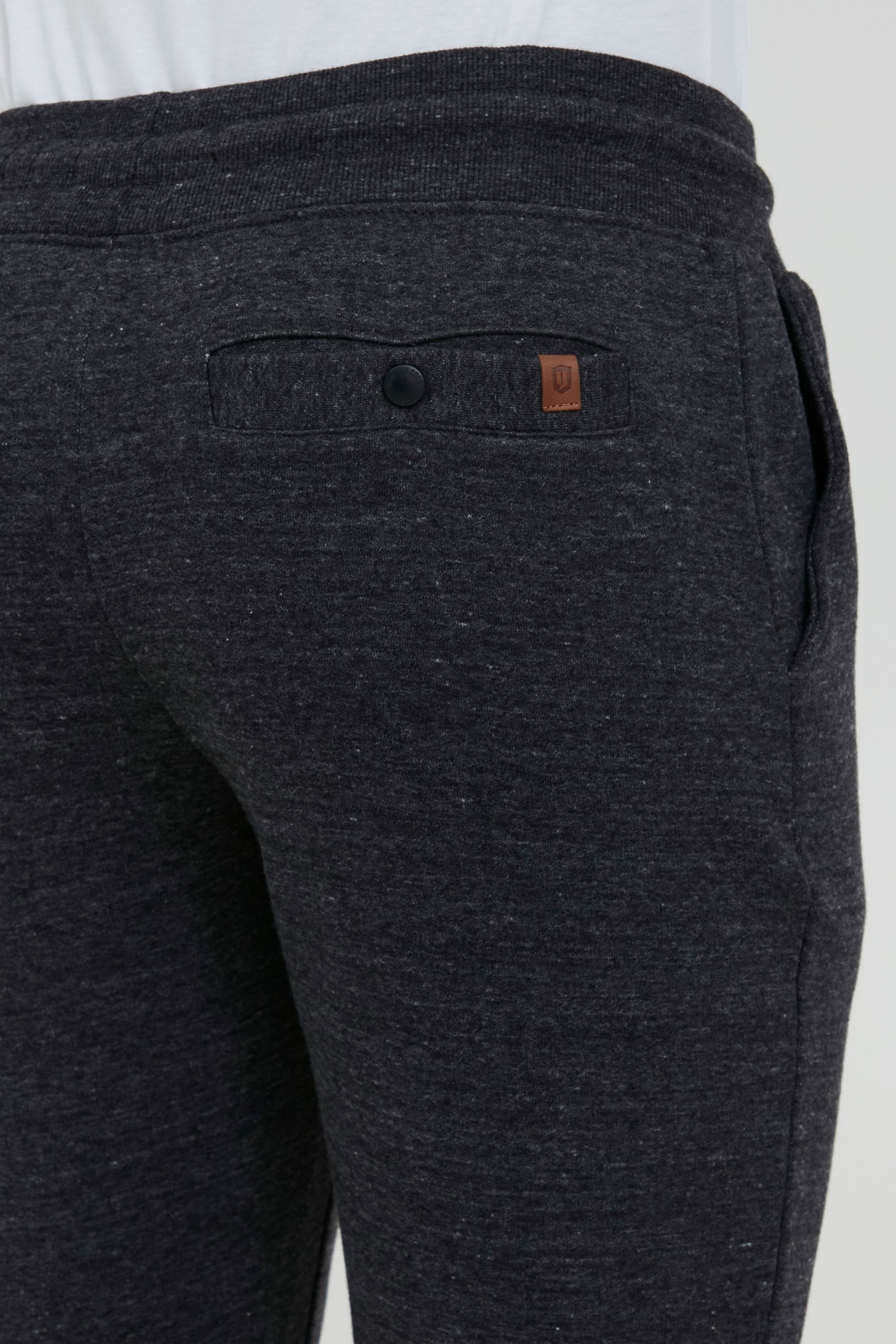 Indicode Sweathose »Sweathose IDArkadius«