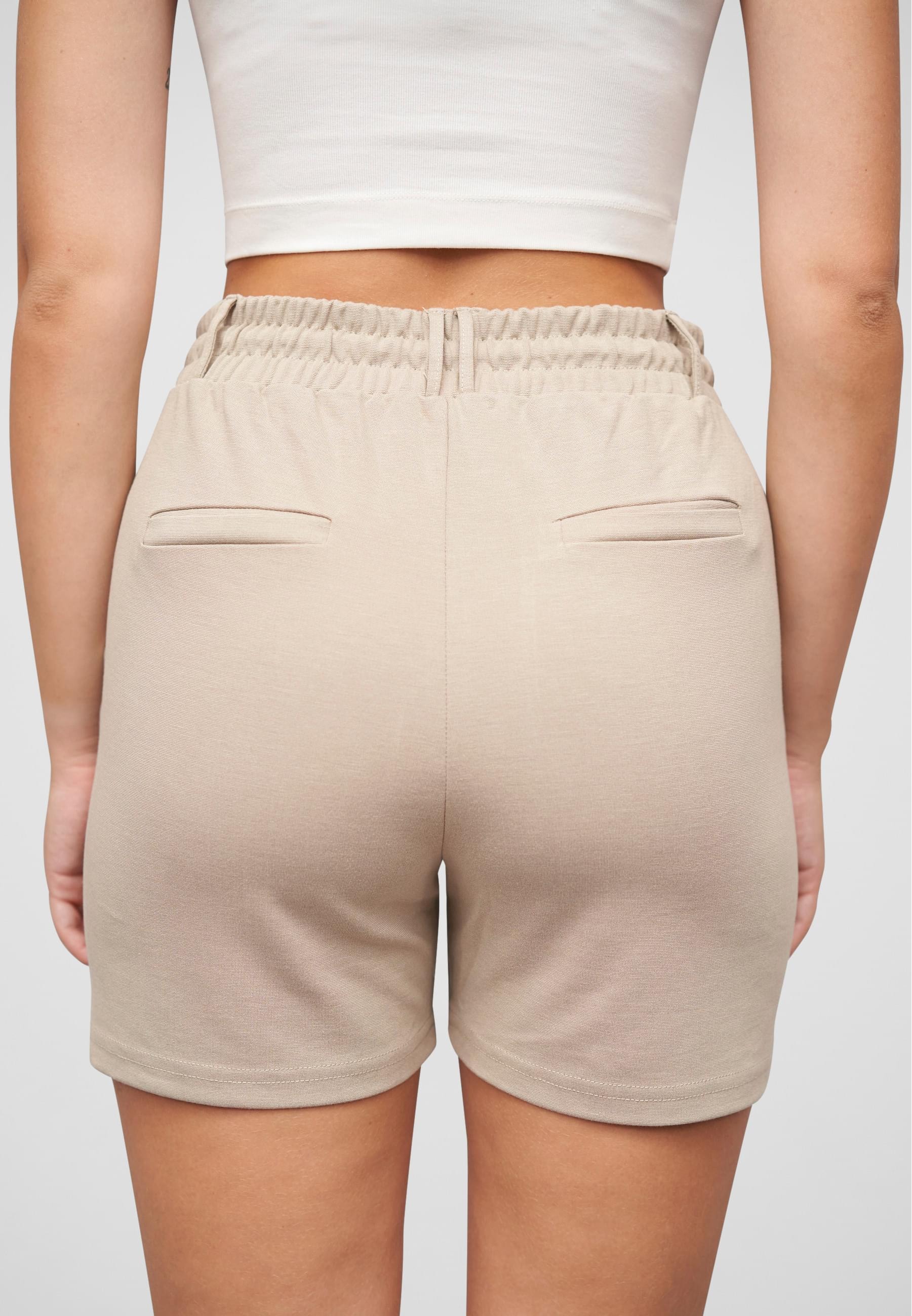 CLOUD 5IVE Shorts »CLOUD 5IVE Shorts mit Tunnelzug und 2-Pockets«