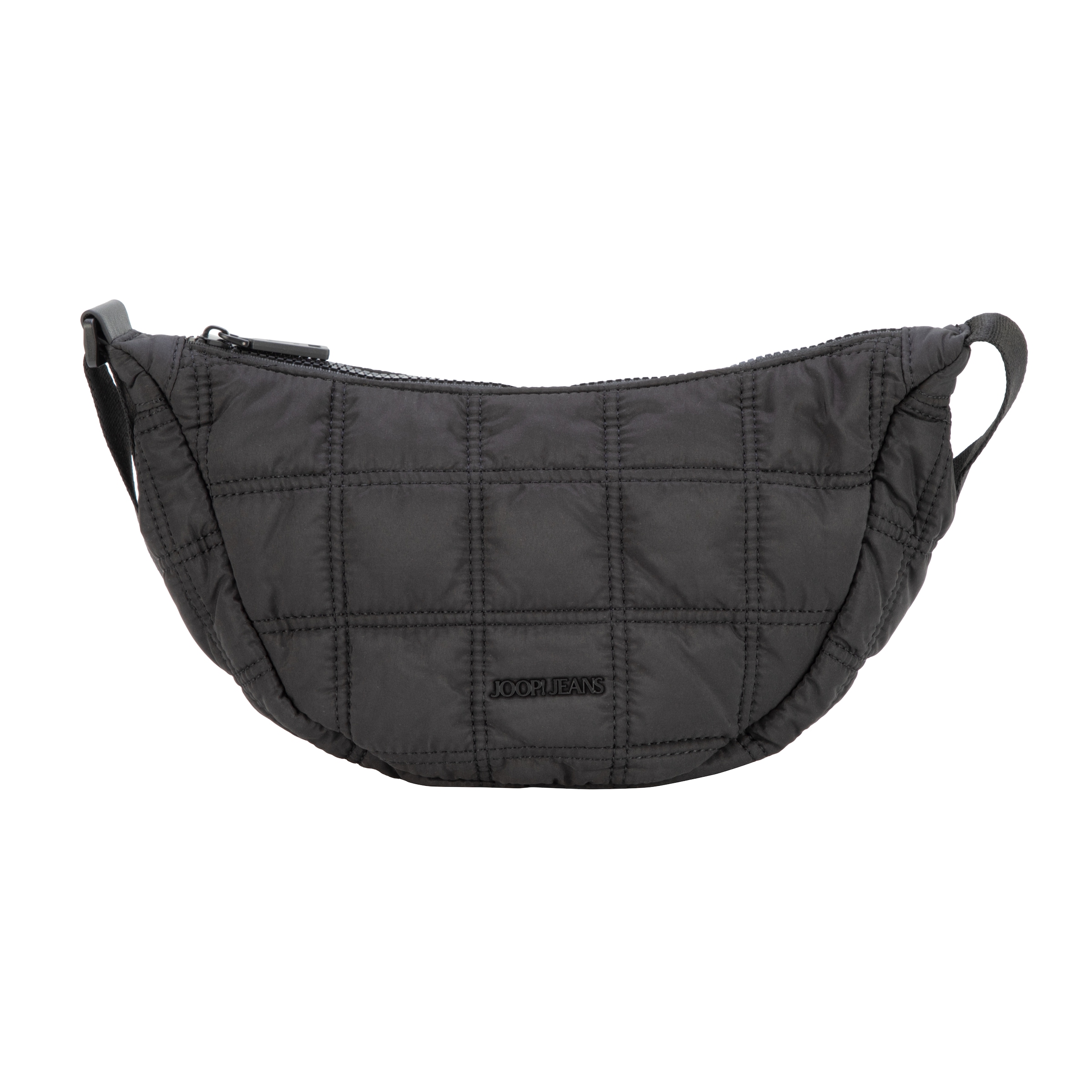 Joop Jeans Schultertasche "cuore faci ivy shoulderbag shz" Damen Umhängetas günstig online kaufen