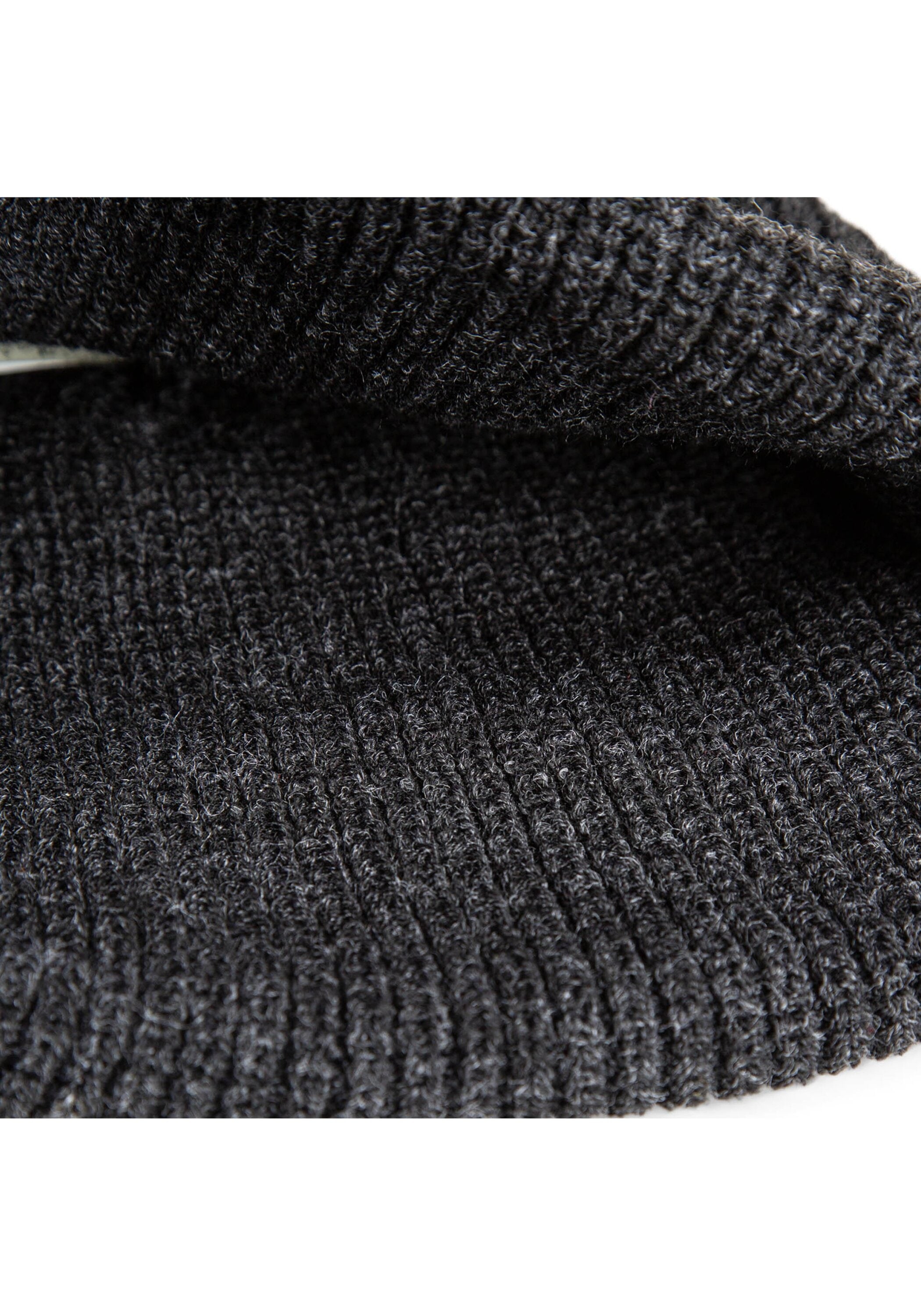 Goorin Bros. Beanie »Mütze«