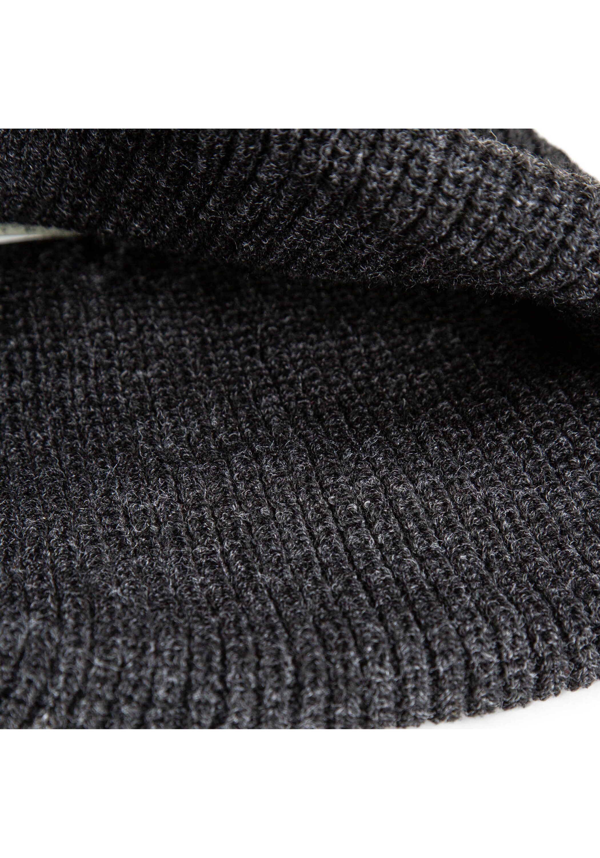 Thumbnail - Goorin Bros. Beanie "Mütze"