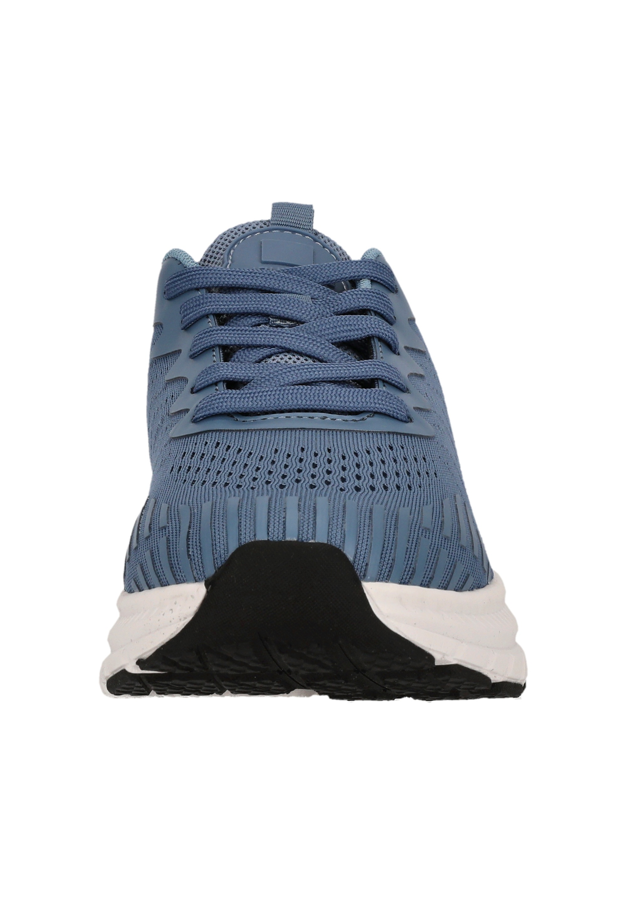 ENDURANCE Sneaker »Adriel«, im sportlichen Design