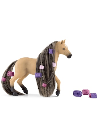 Spielfigur »HORSE CLUB, Sofia's Beauties, Beauty Horse Andalusier Stute (42580)«