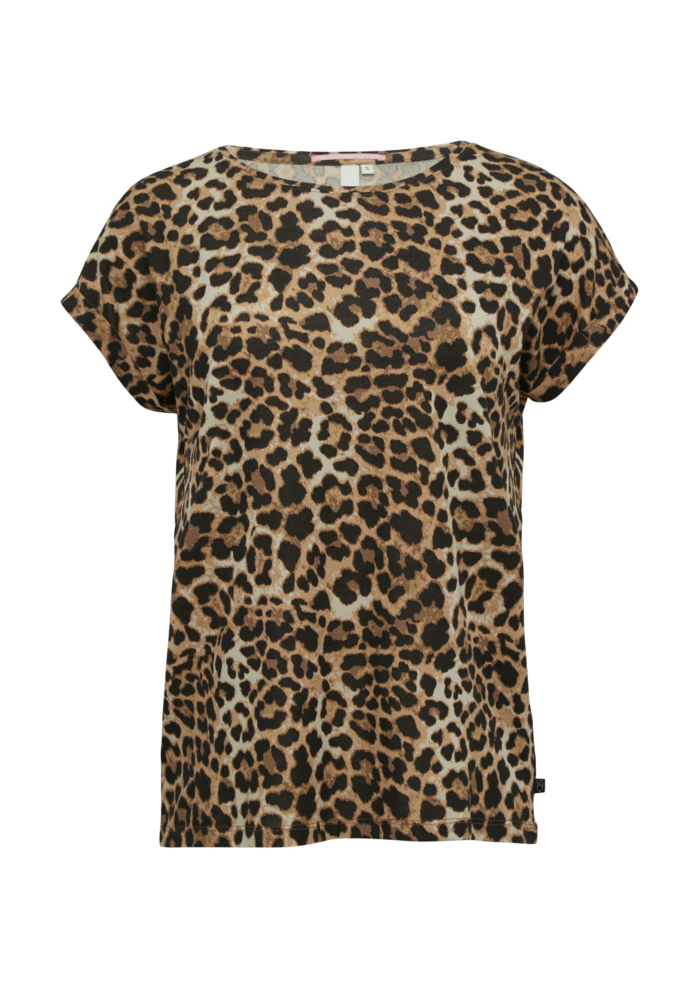 QS T-Shirt