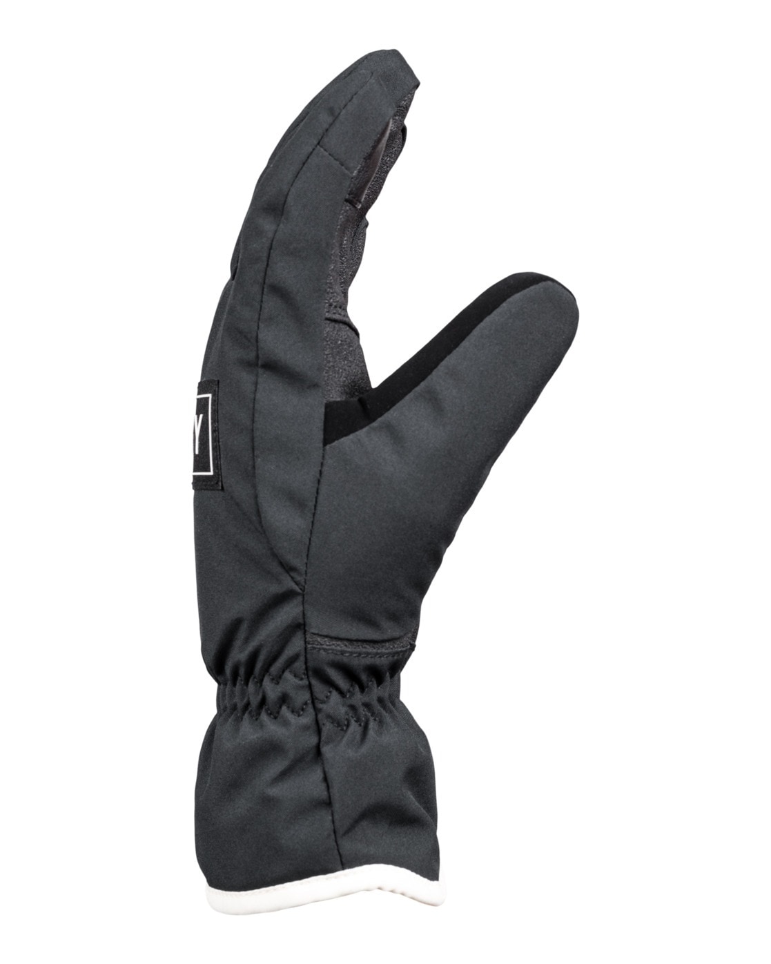 Roxy Snowboardhandschuhe »Freshfield«